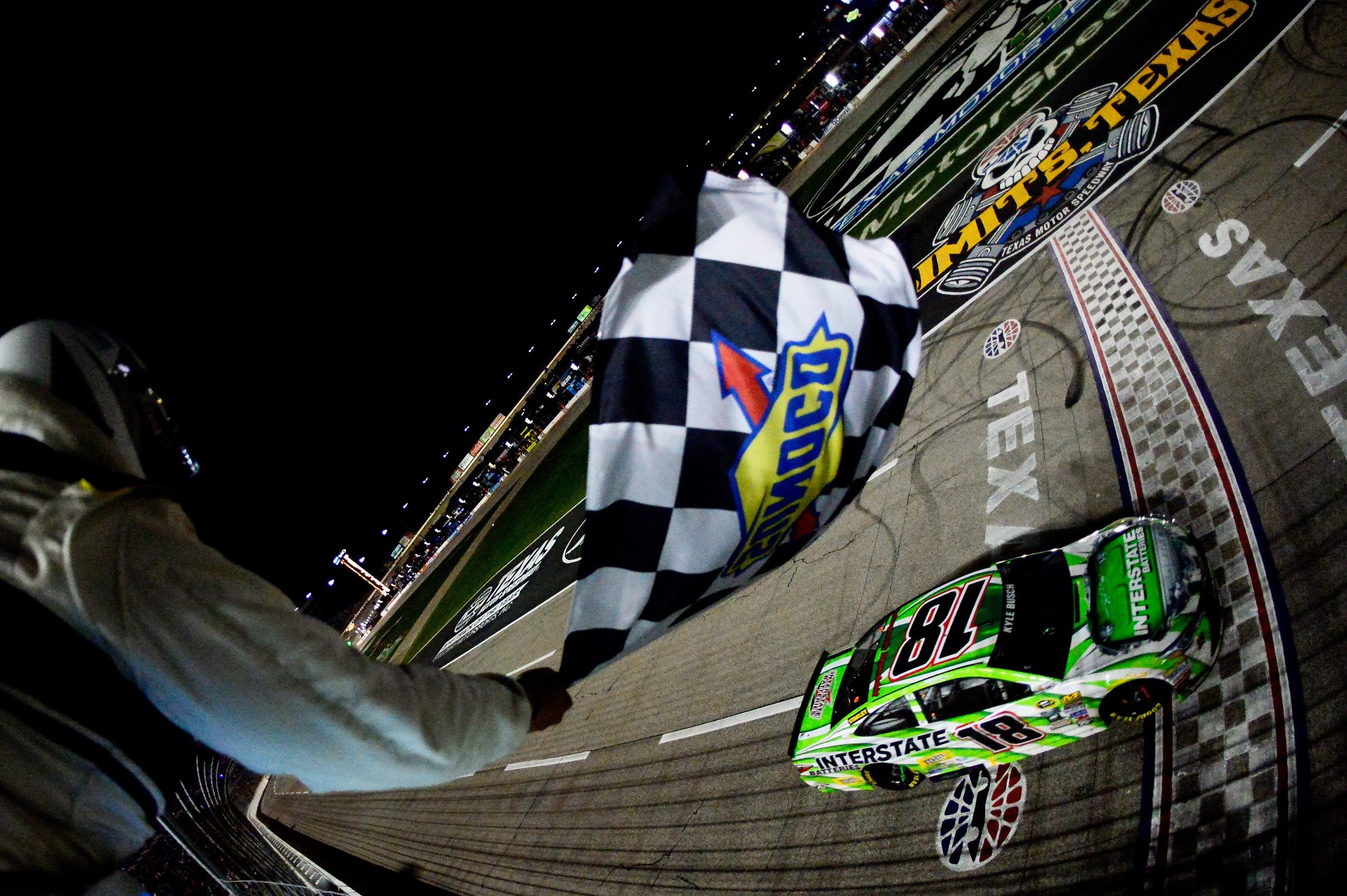 TMS_NSCS_Checkered_040916