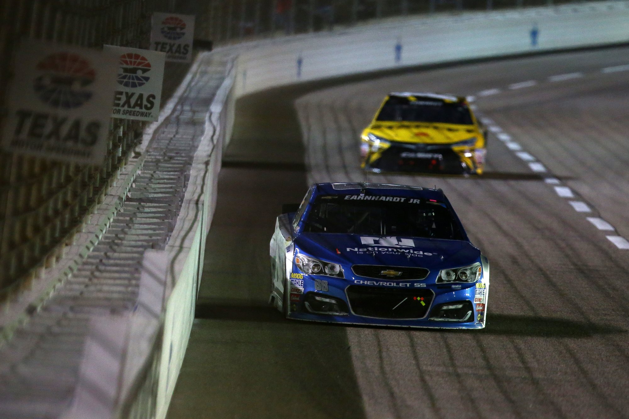 TMS_NSCS_DaleJr_040916