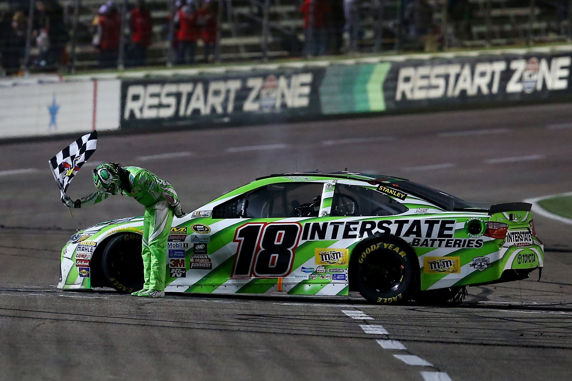 TMS_NSCS_KyBusch_Bow_040916
