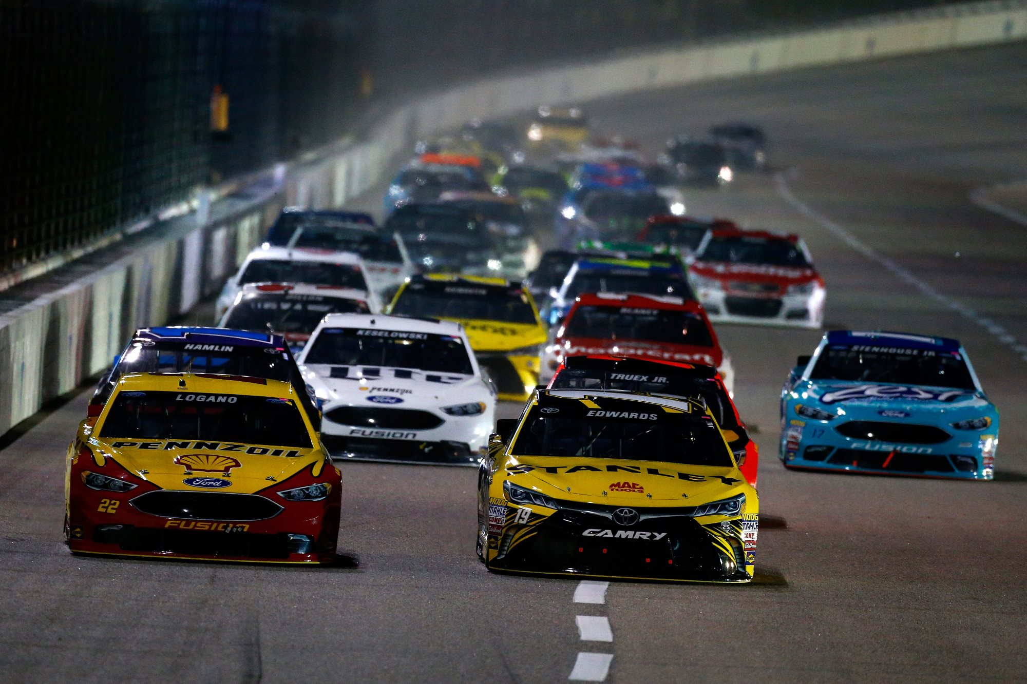 TMS_NSCS_Pack_040916