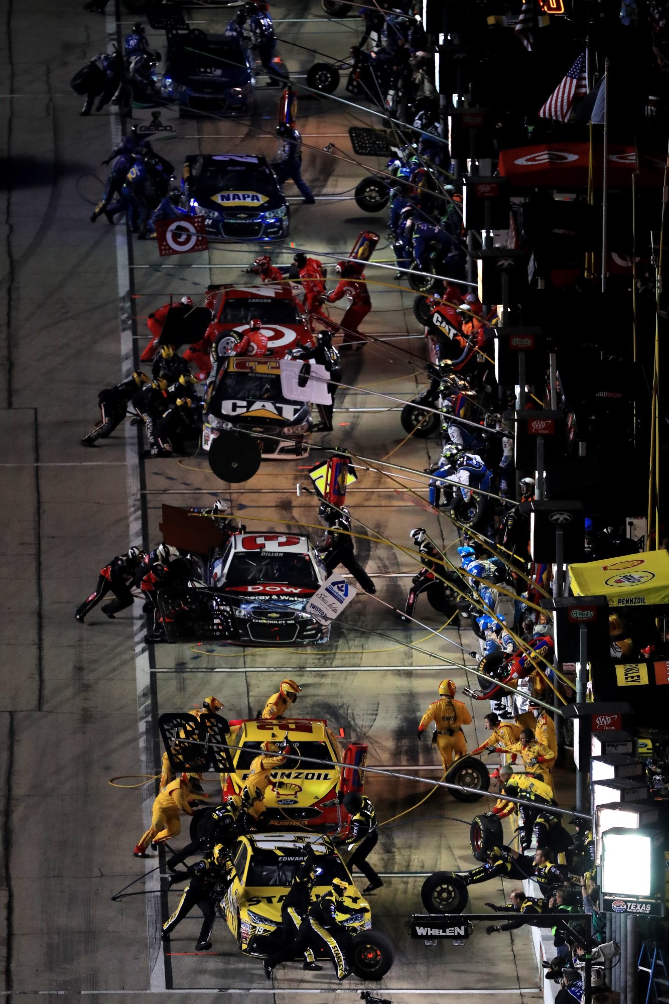 TMS_NSCS_PitRoad_040916