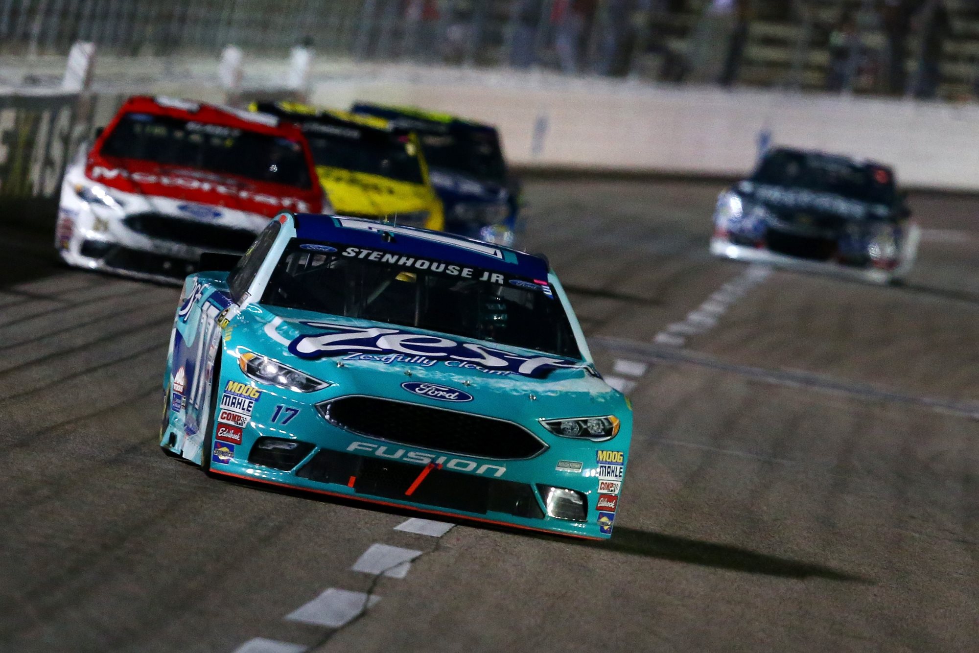 TMS_NSCS_StenhouseJr_040916