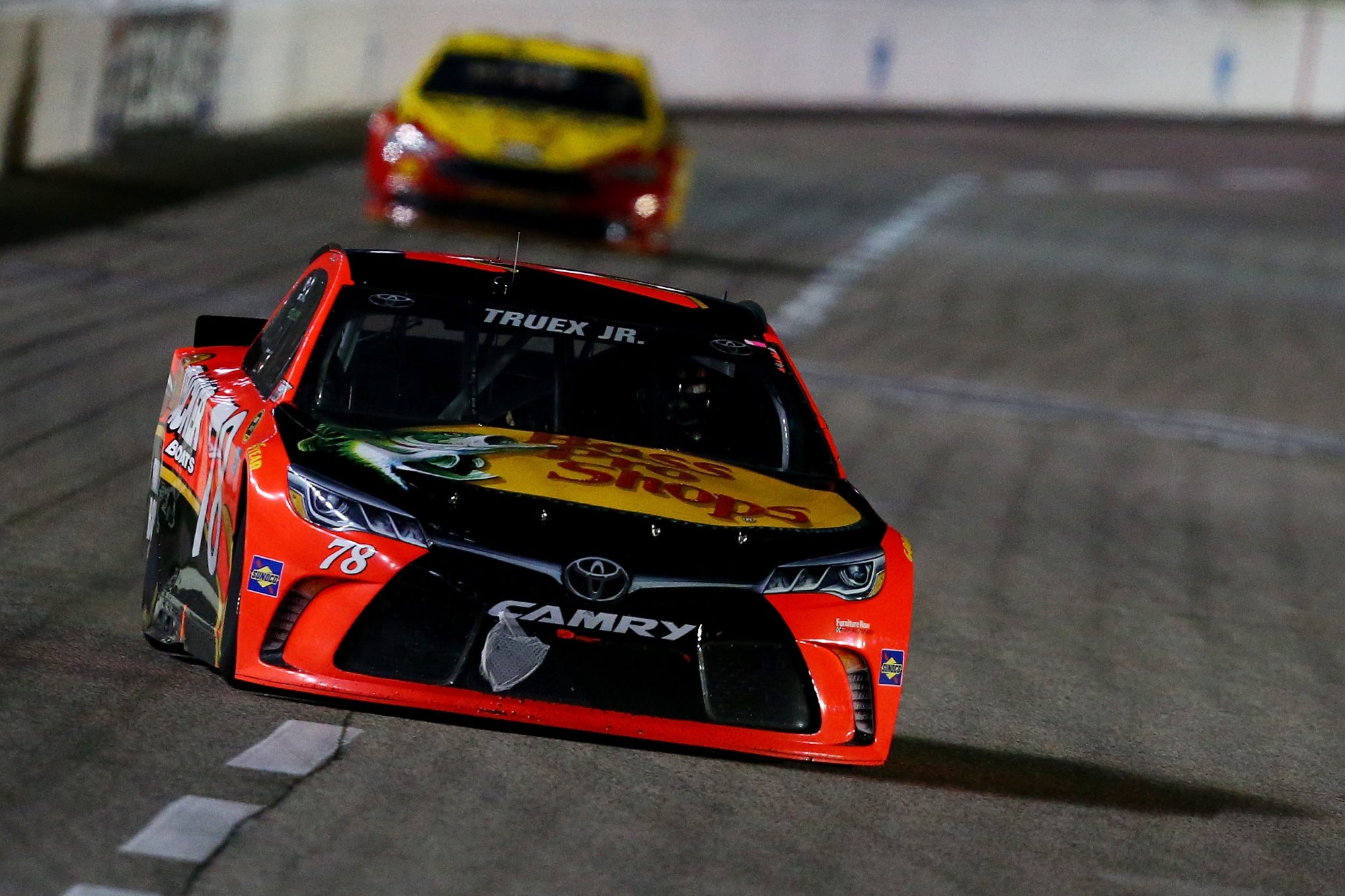 TMS_NSCS_TruexJr_040916