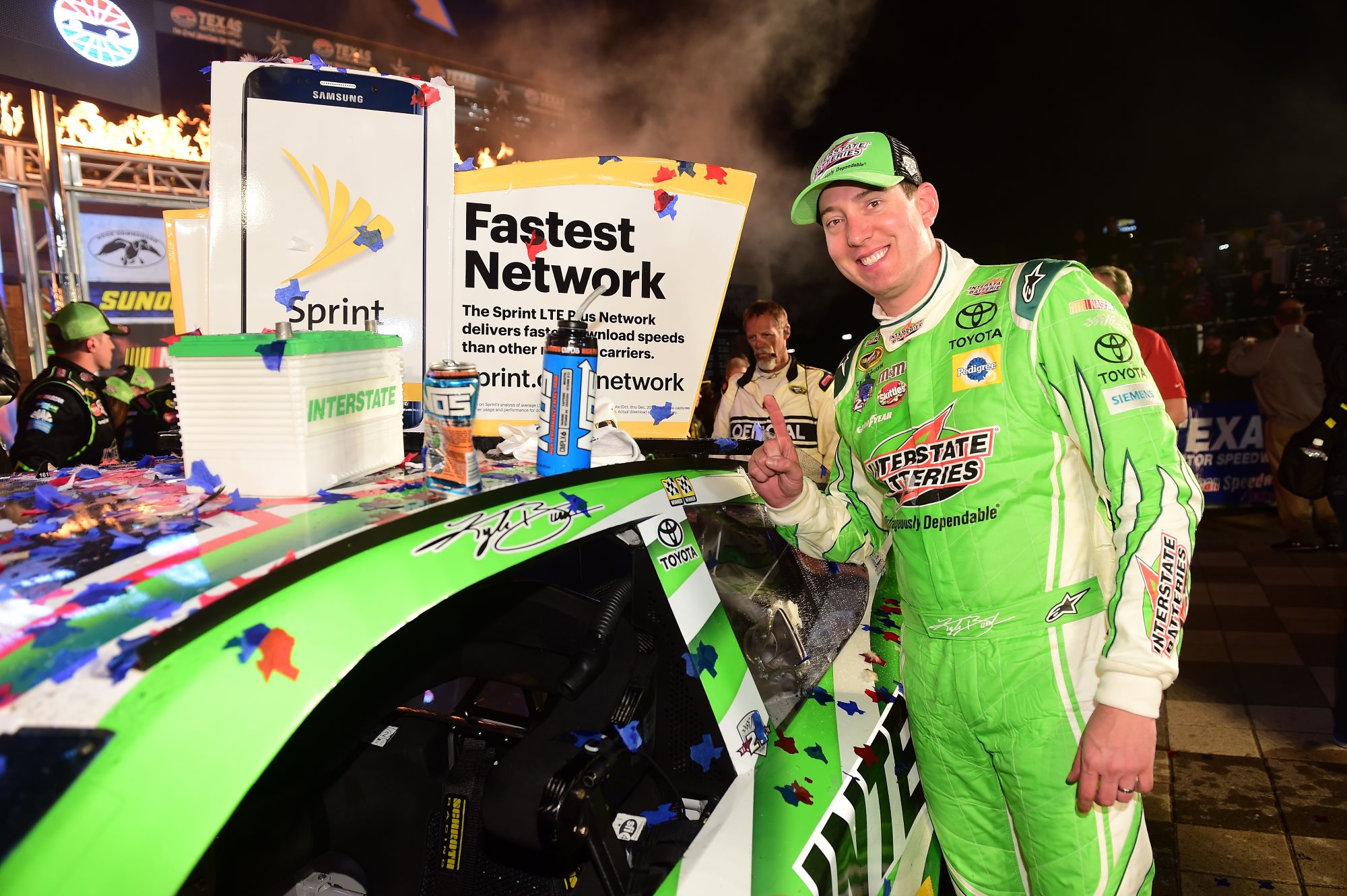 TMS_NSCS_Winner_Decal_040916