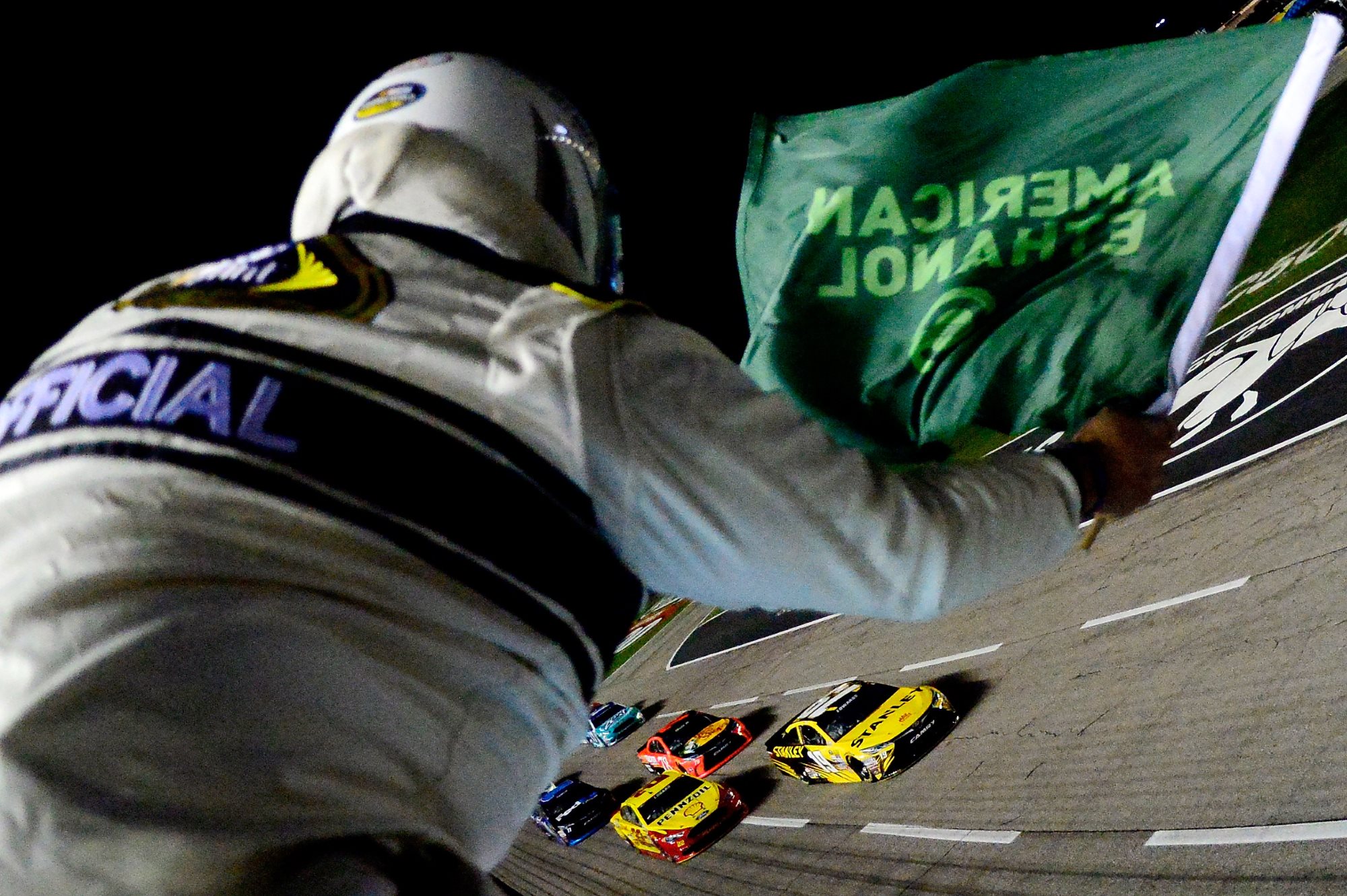 tms_nscs_greenflag_040916