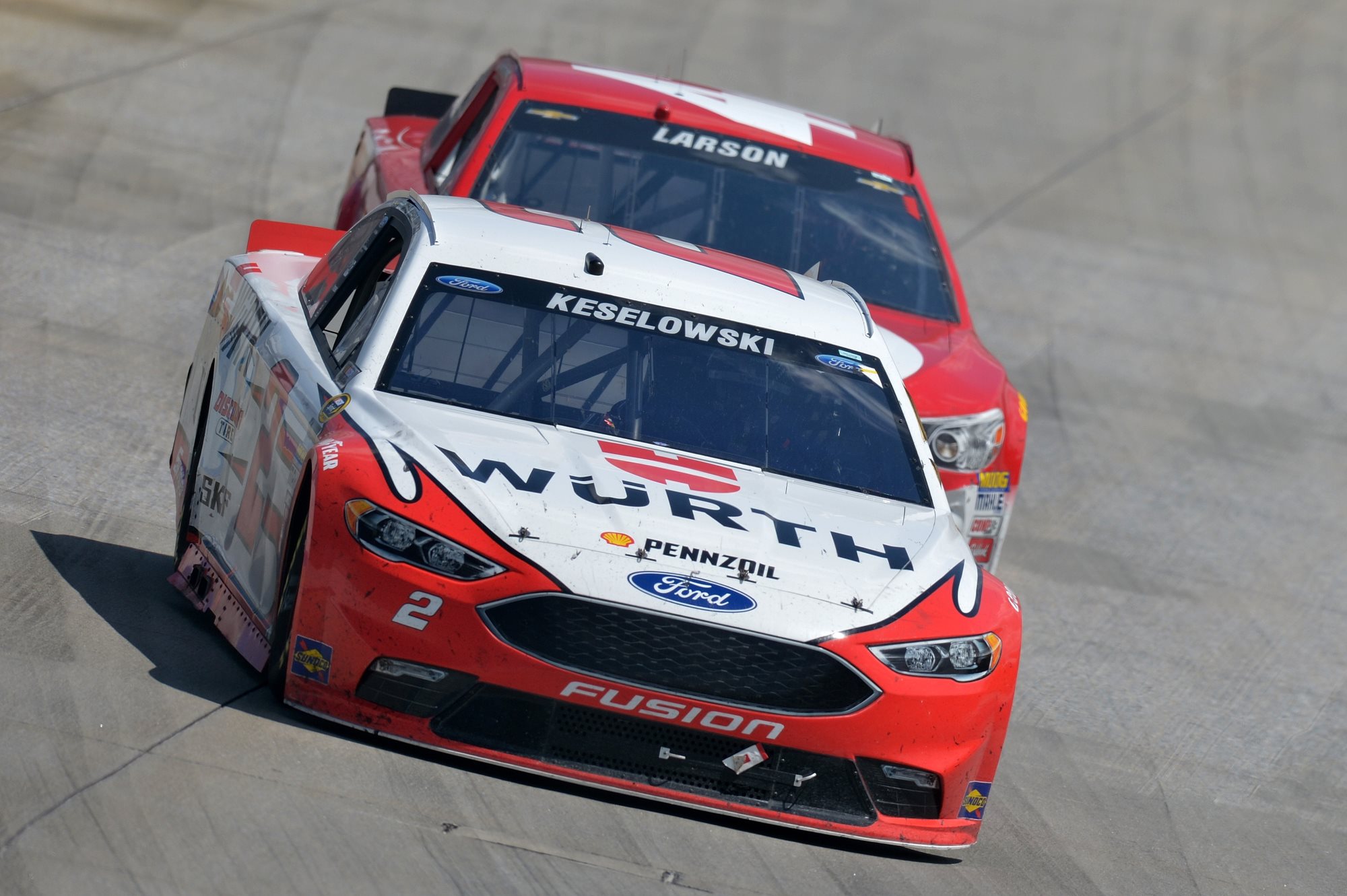 DIS_NSCS_Keselowski_051516