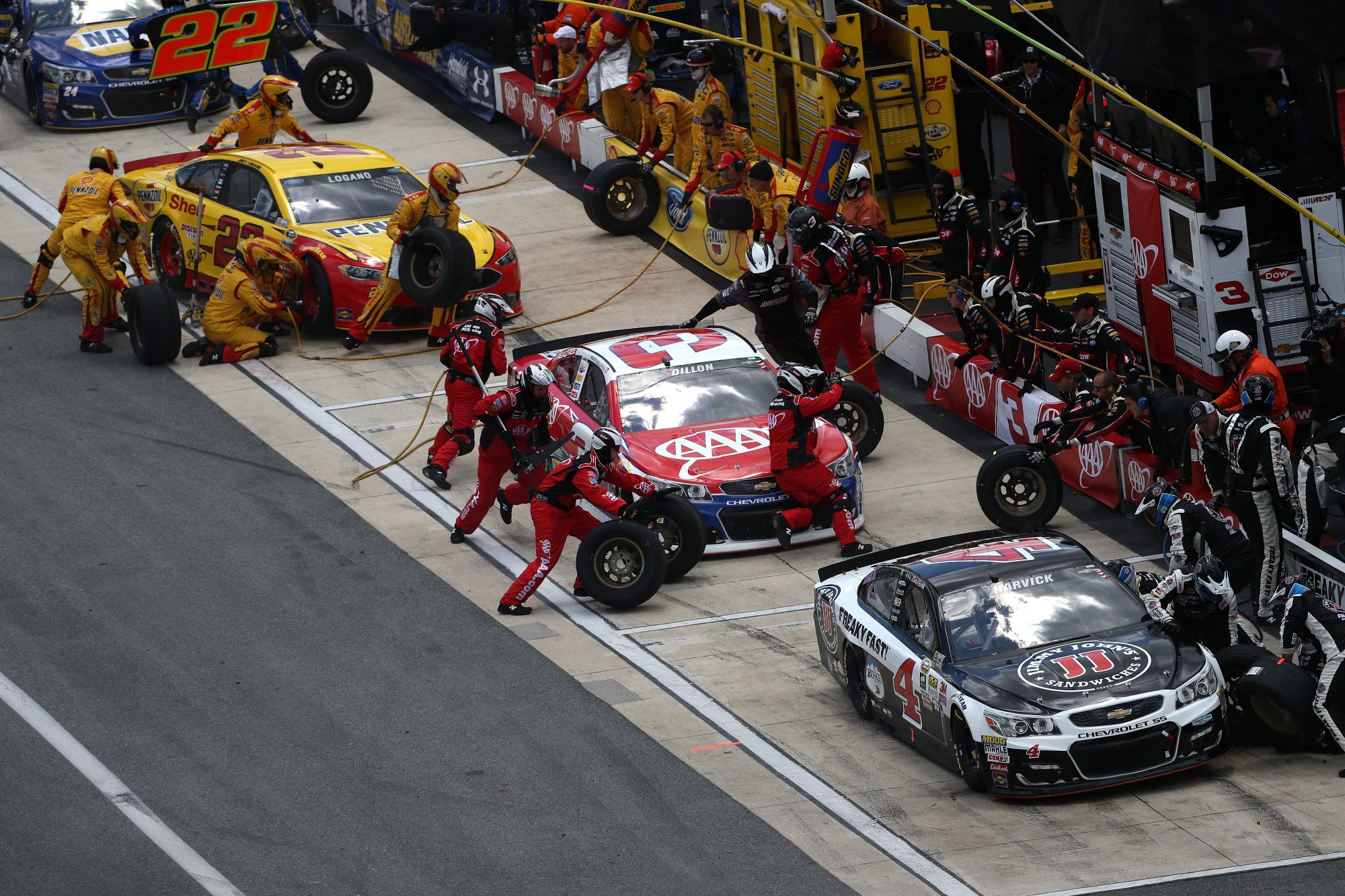 DIS_NSCS_Pits_051516