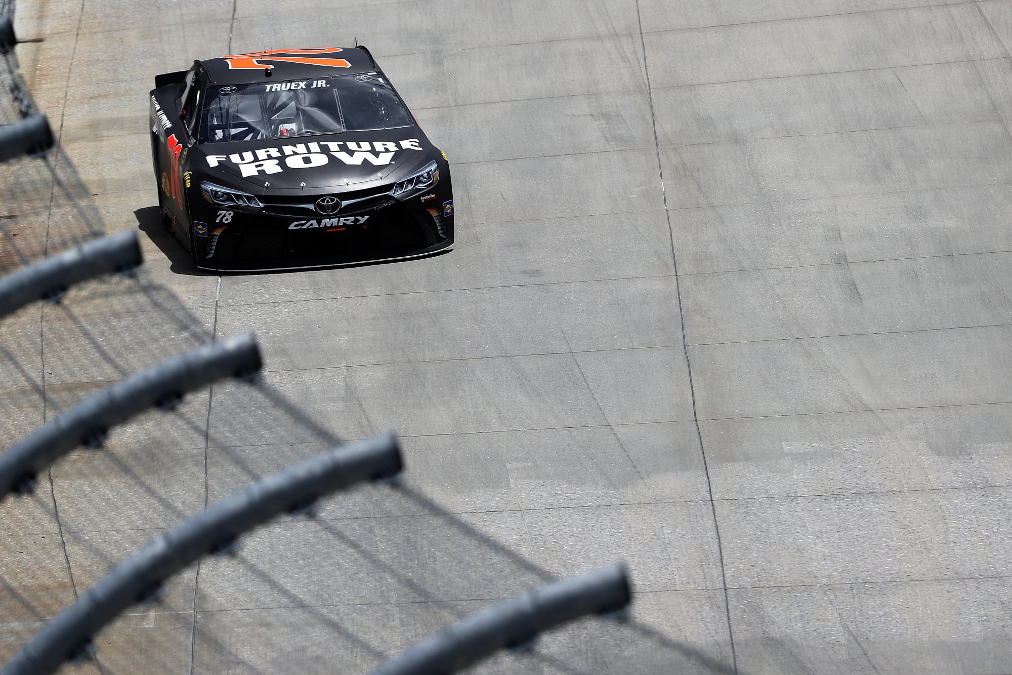 DIS_NSCS_TruexJr_051516