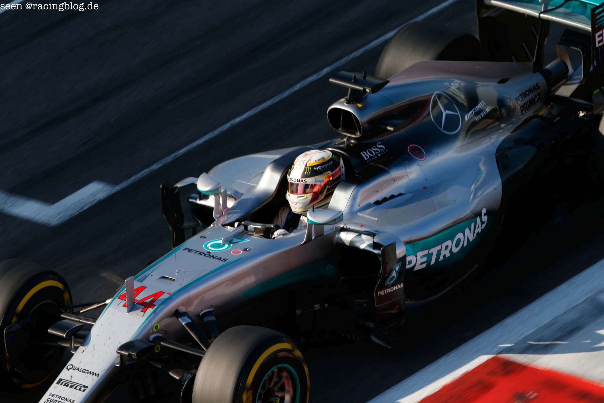 F1_Race_Russia_2016_08