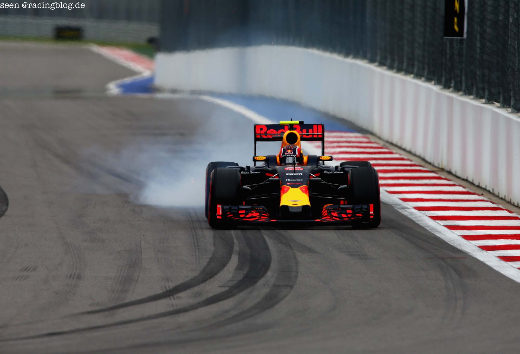 F1_Race_Russia_2016_17