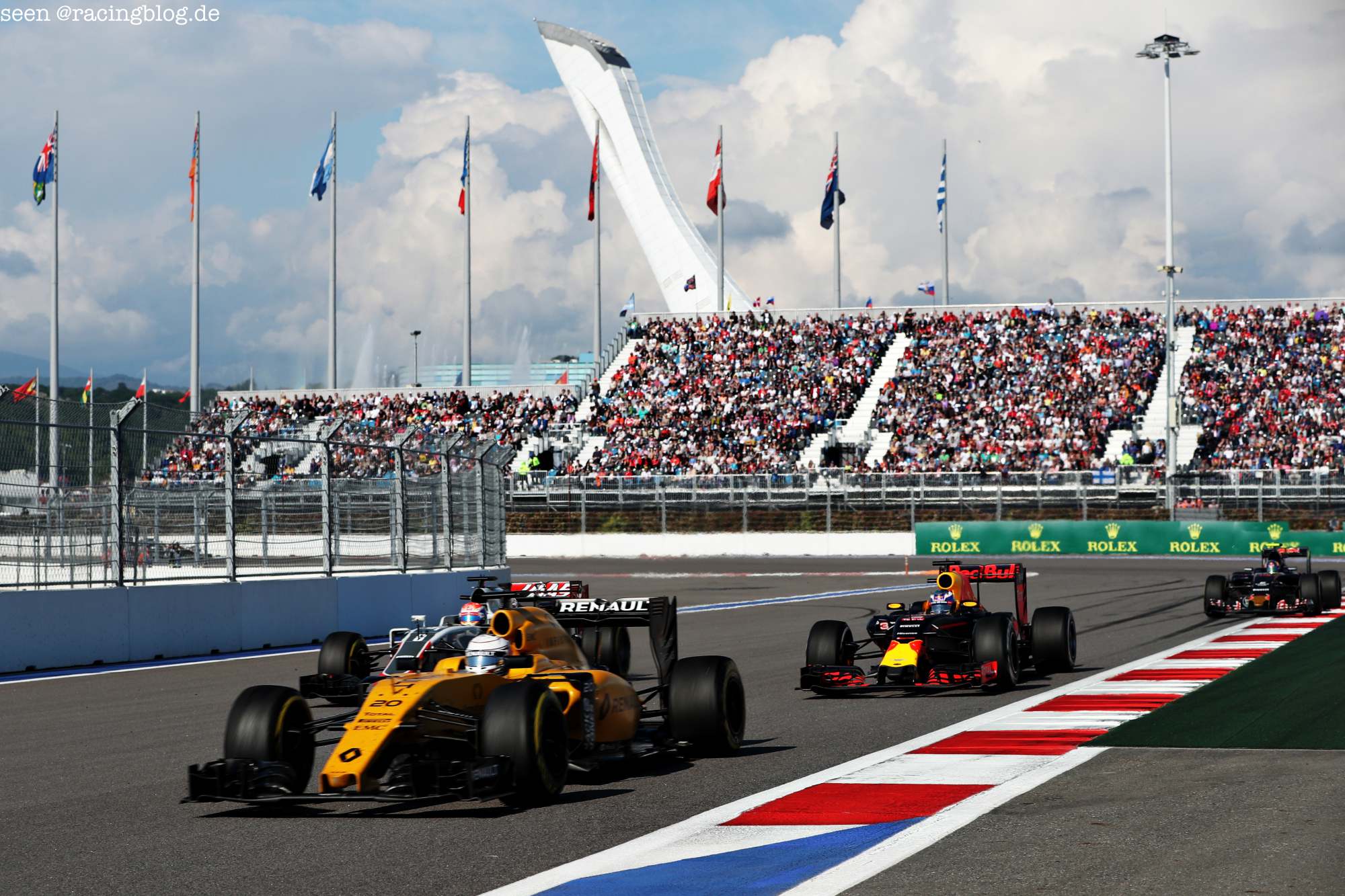 F1_Race_Russia_2016_20