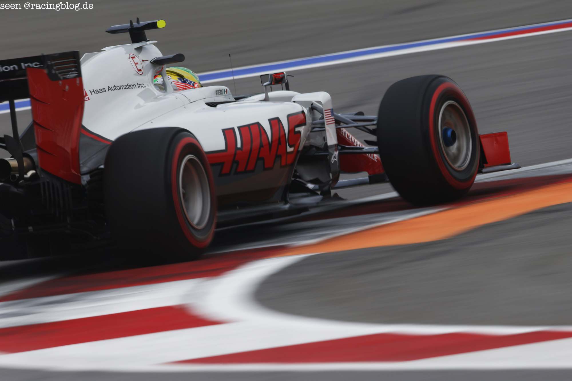 F1_Race_Russia_2016_21