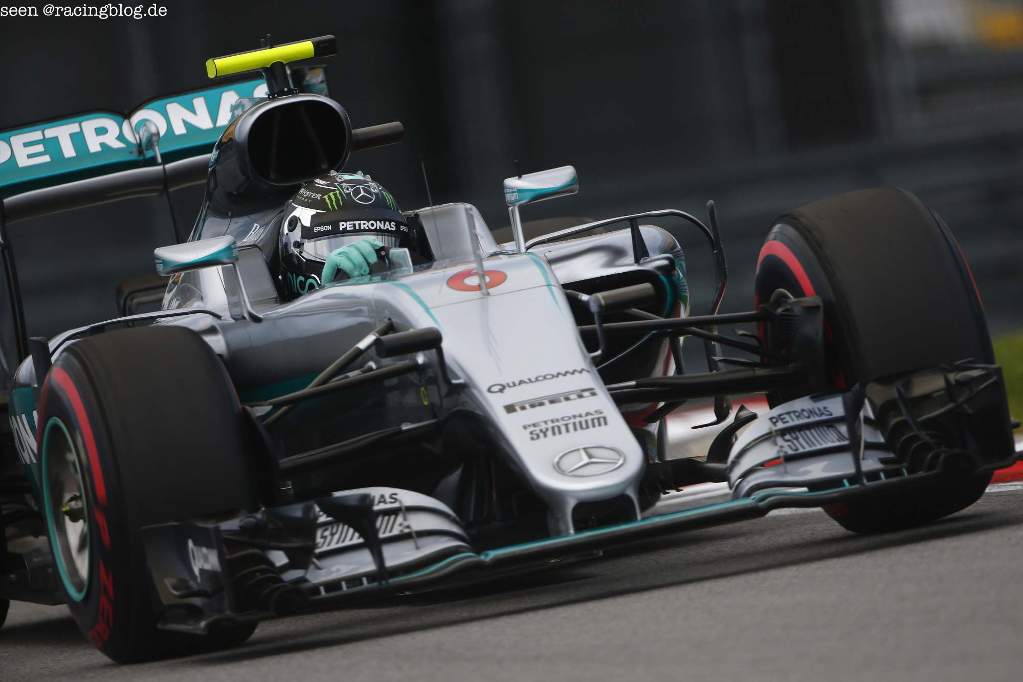 F1_Race_Russia_2016_22