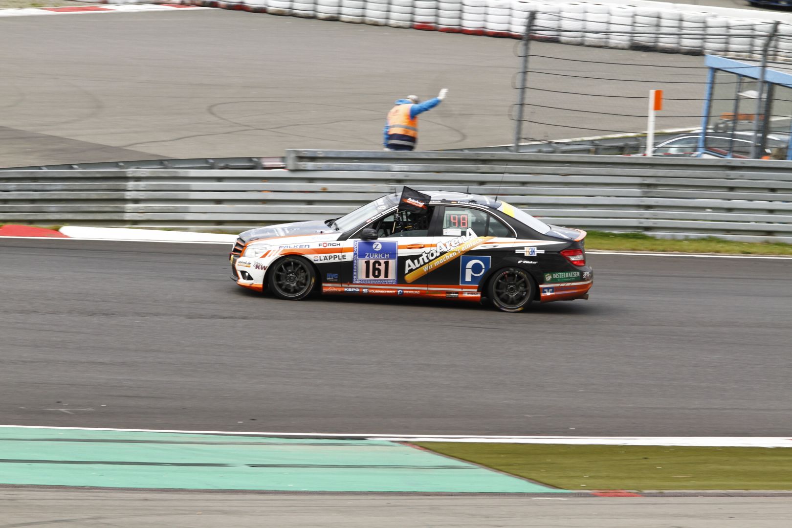 FHD_FT_1101