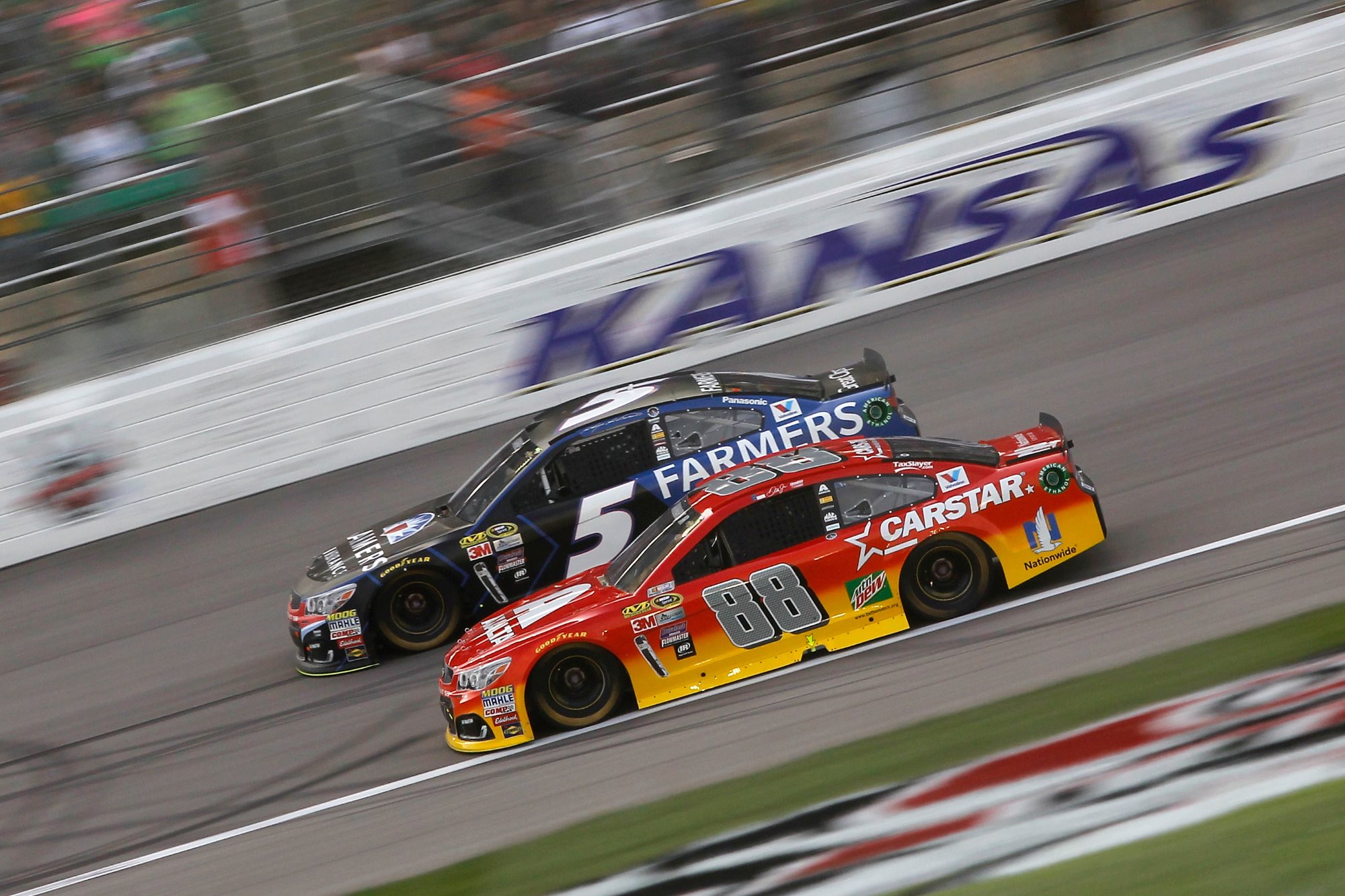 KS_NSCS_EarnhardtJr_Kahne_050716