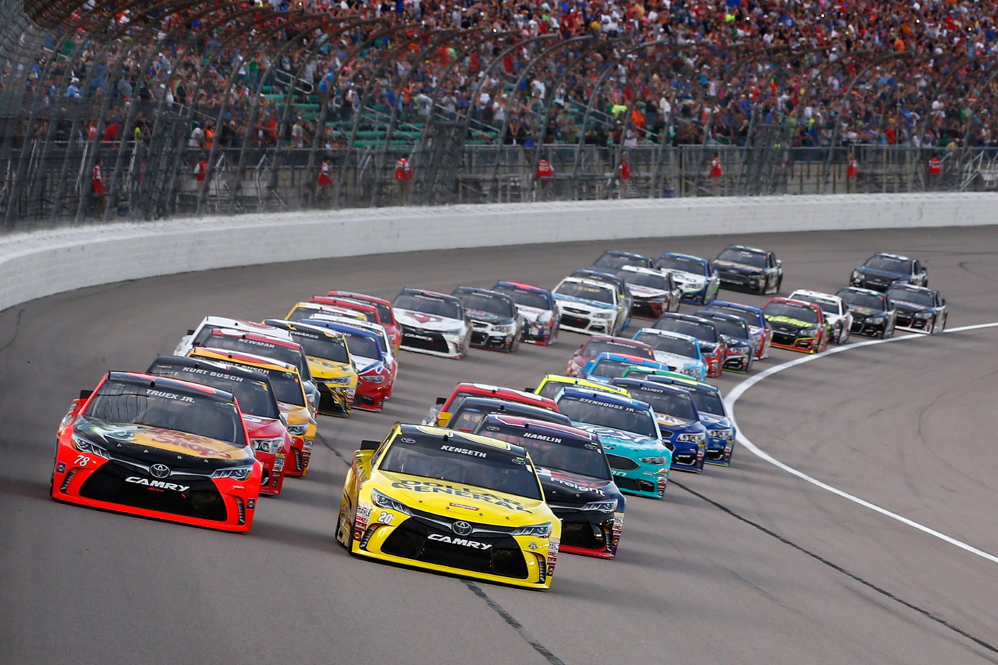KS_NSCS_GreenFlag_TrackLevel_050716