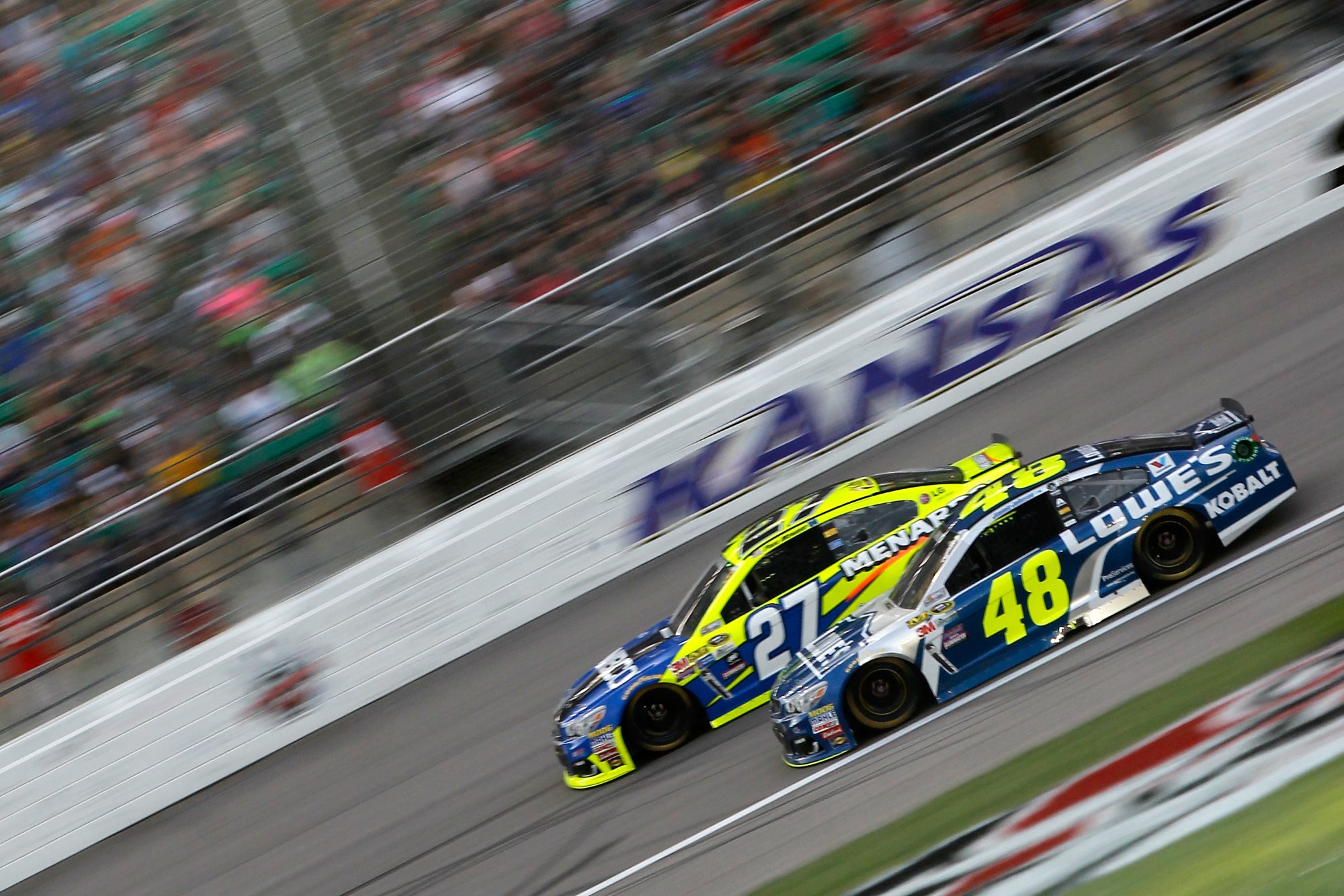 KS_NSCS_Menard_Johnson_050716