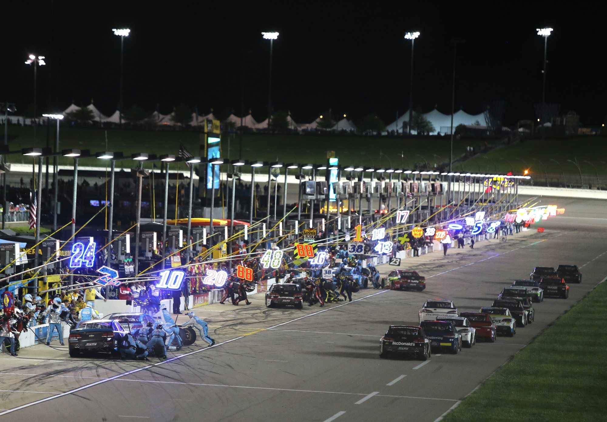 KS_NSCS_PitStops_050716