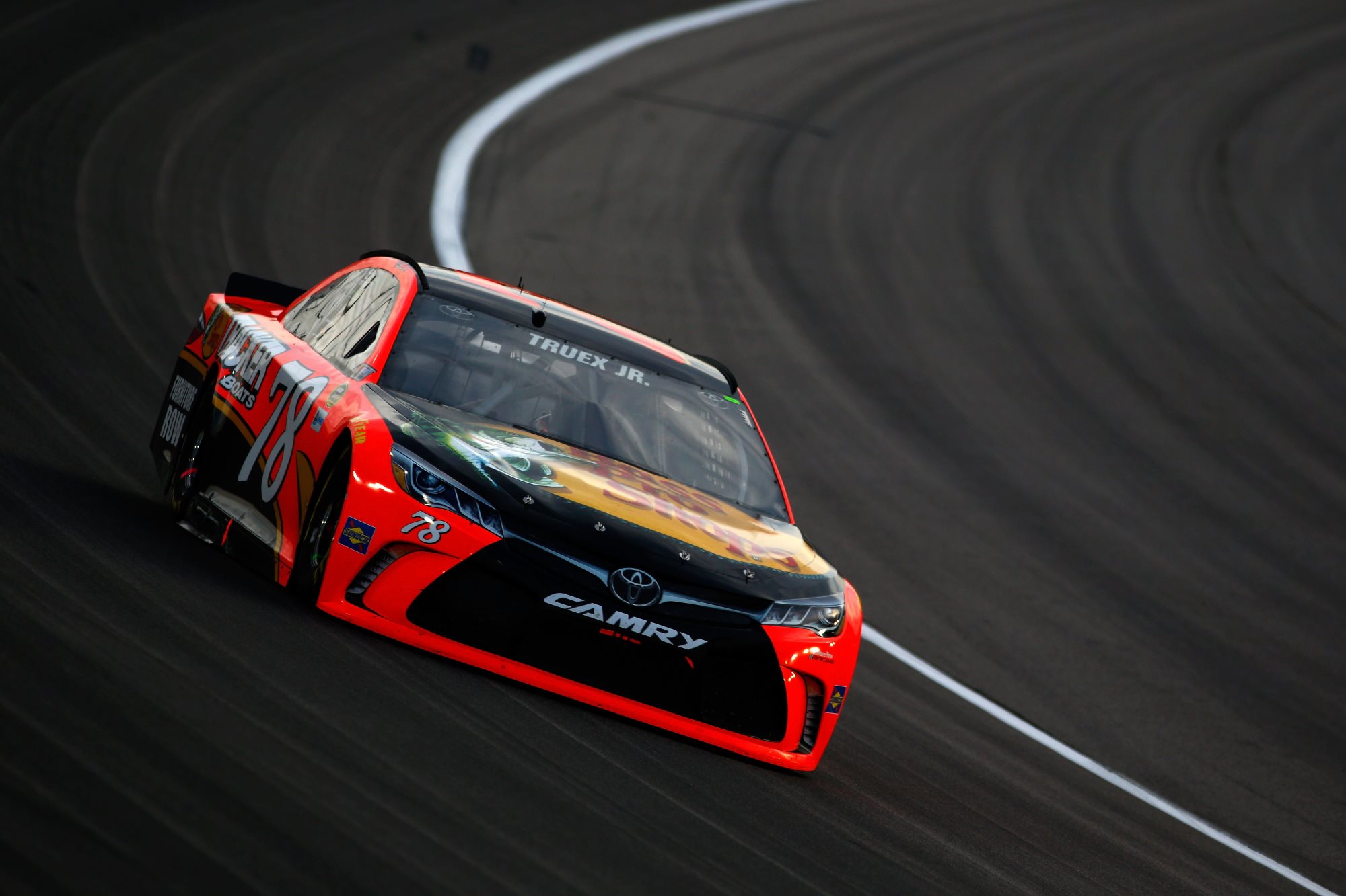KS_NSCS_TruexJr_Car_050716