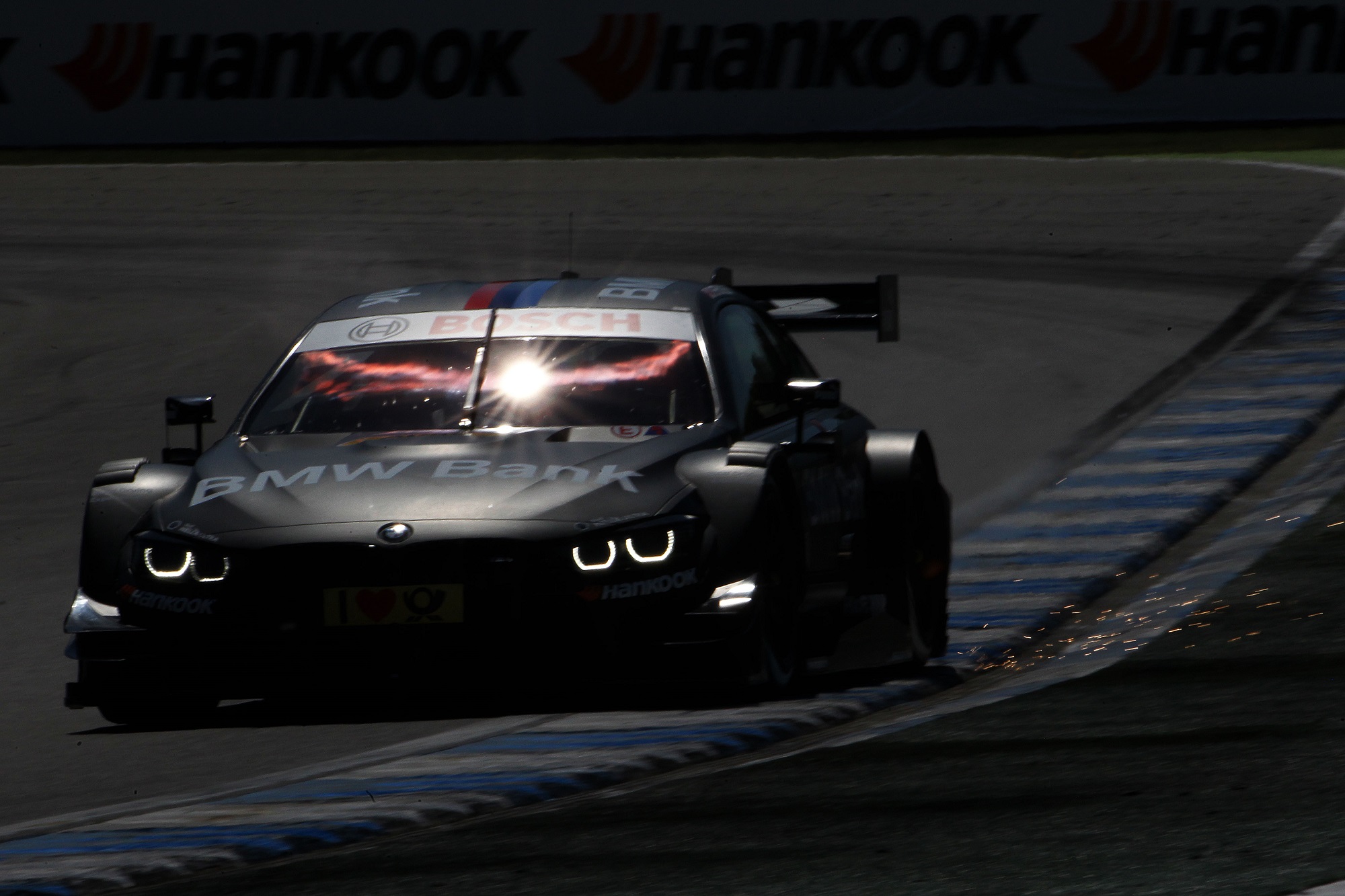 P90218451_highRes_hockenheim-de-07th-m