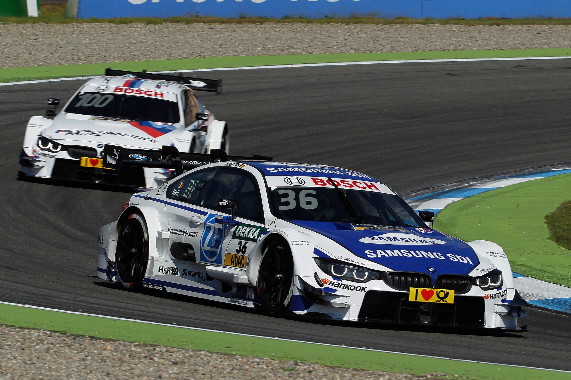 P90218454_highRes_hockenheim-de-07th-m