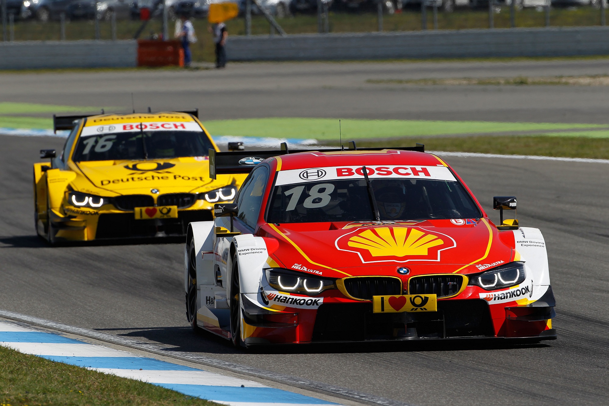 P90218515_highRes_hockenheim-de-08th-m