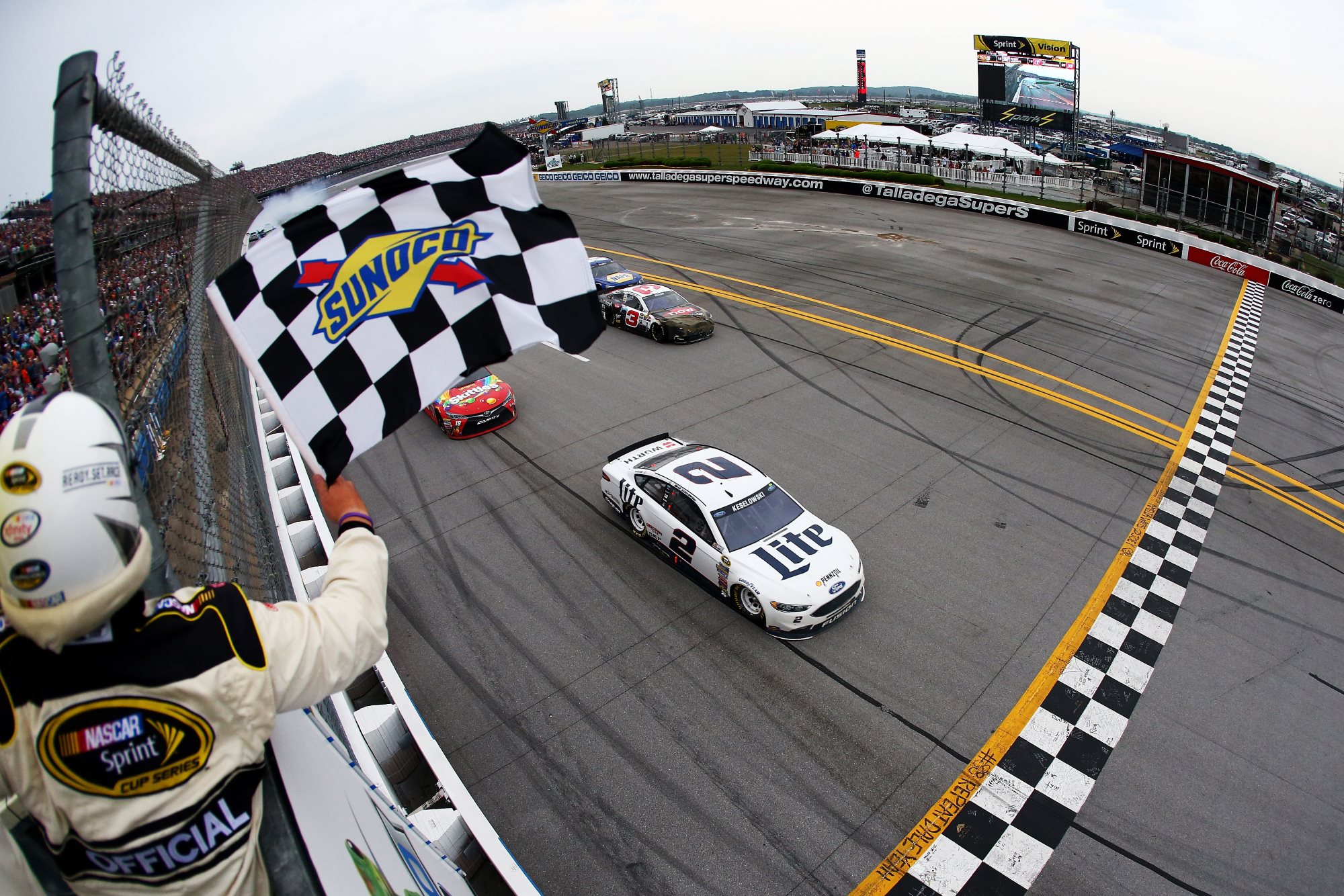 TSS_NSCS_Checkered_050116