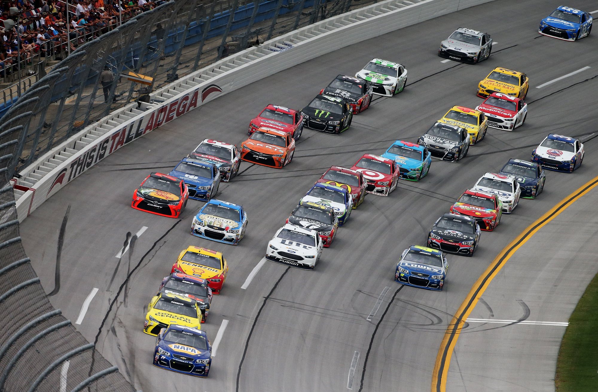 TSS_NSCS_Elliott_Pack_050116