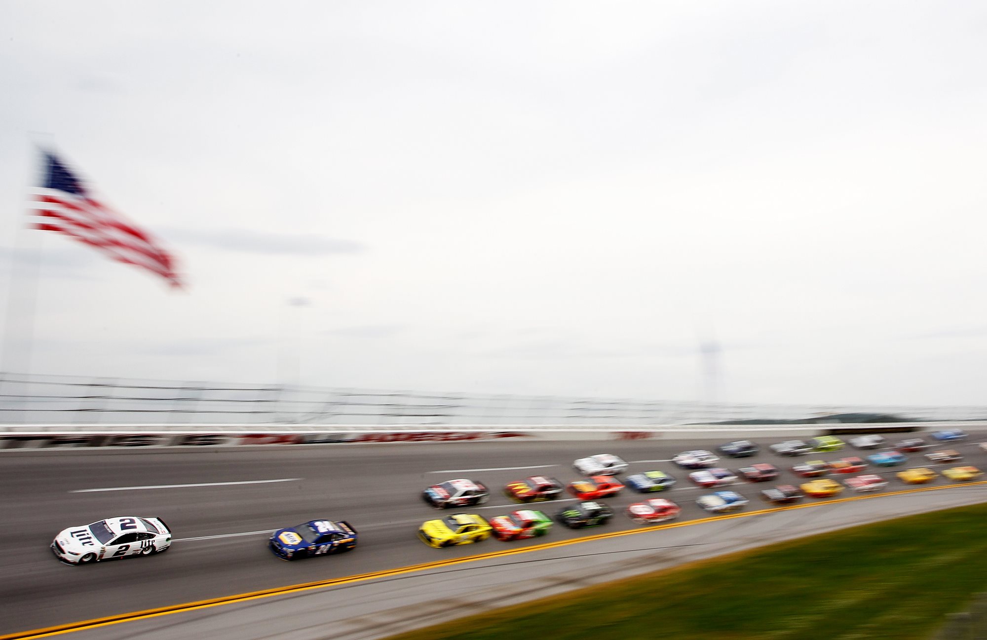 TSS_NSCS_Keselowski_Pack_050116