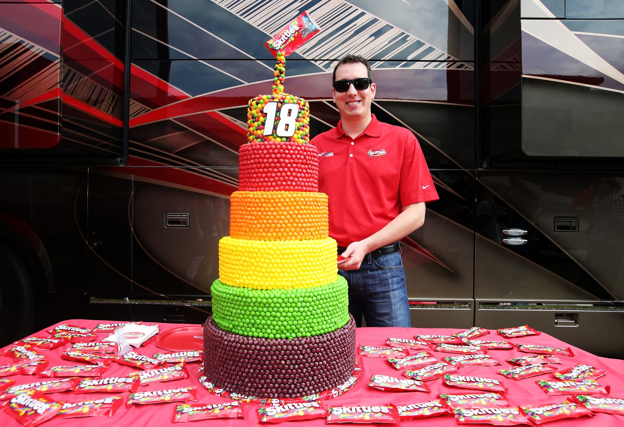 TSS_NSCS_KyBusch_Cake_050116