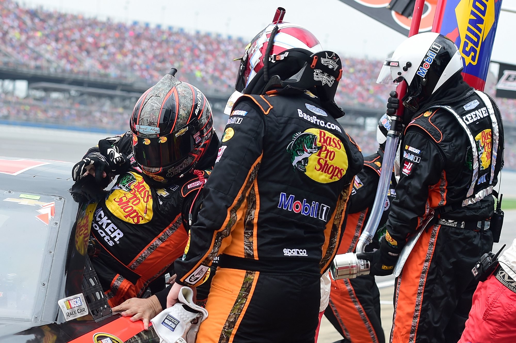 TSS_NSCS_Stewart_TDillon_050116