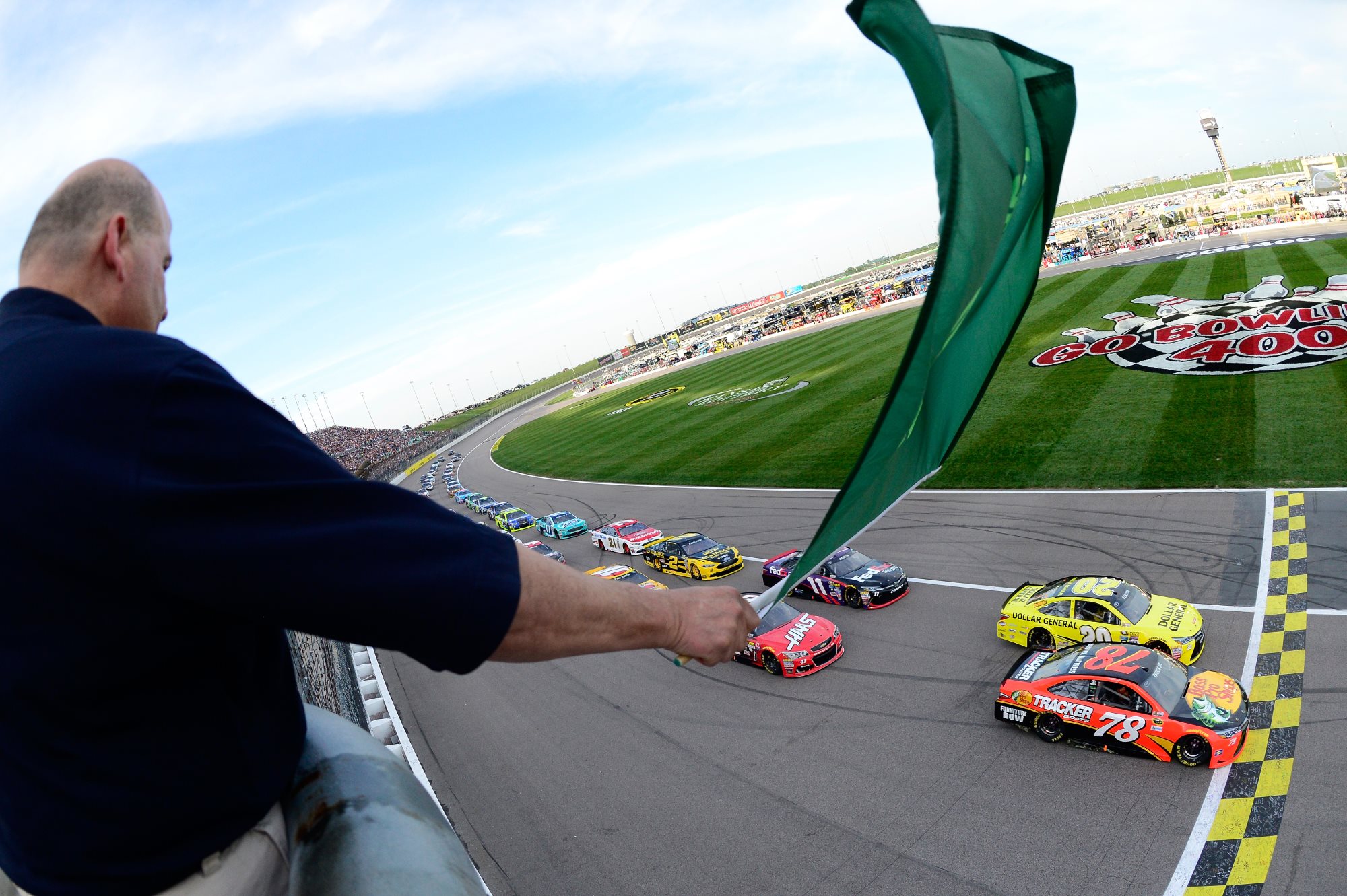 ks_nscs_greenflag_050716