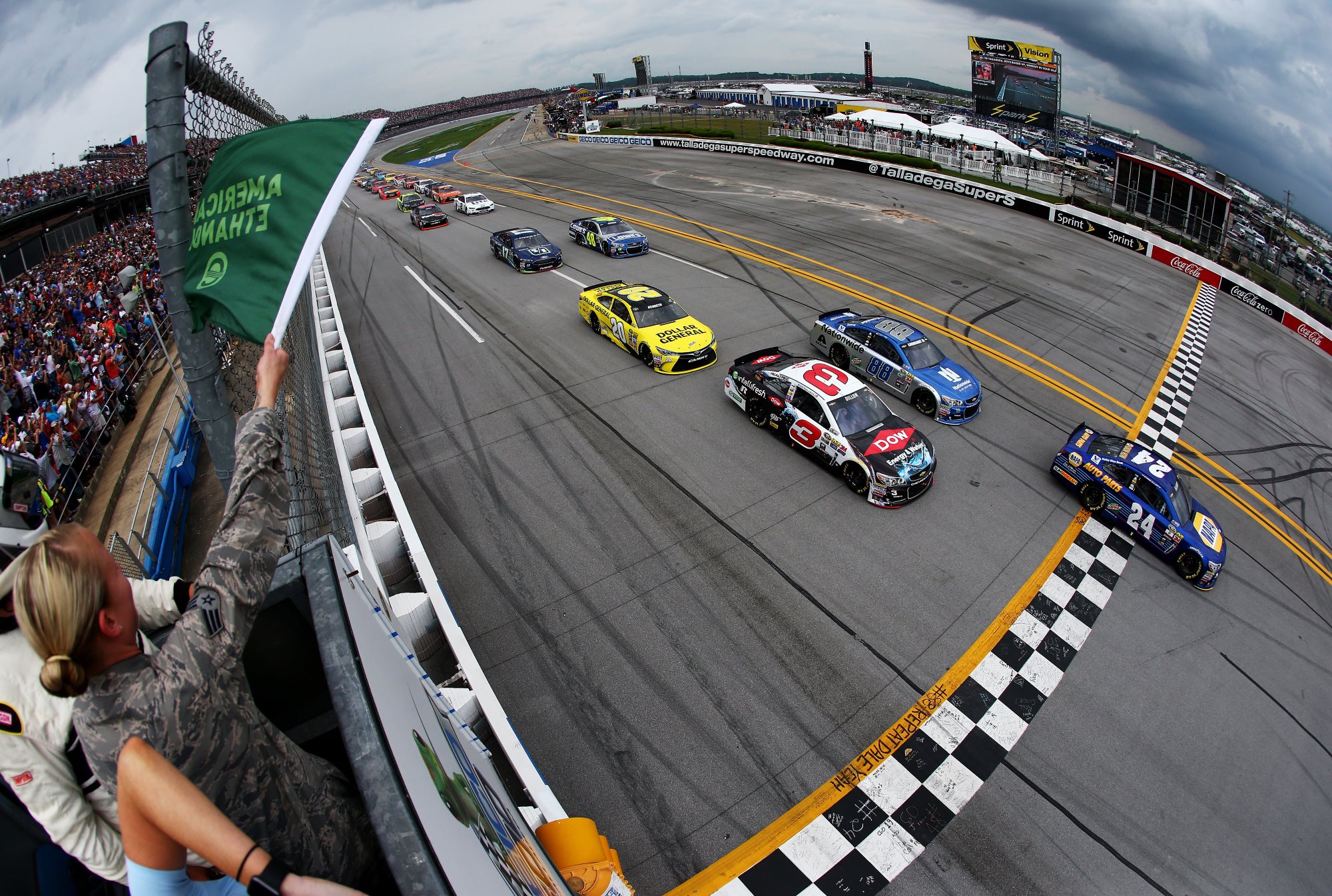 tss_nscs_elliott_greenflag_050116