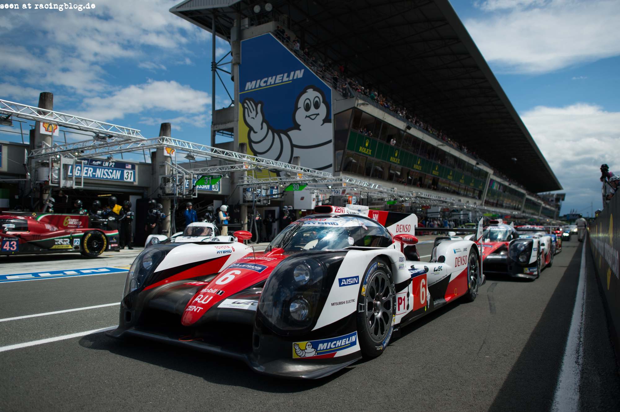 24H_Le_Mans_Race2_2016_18