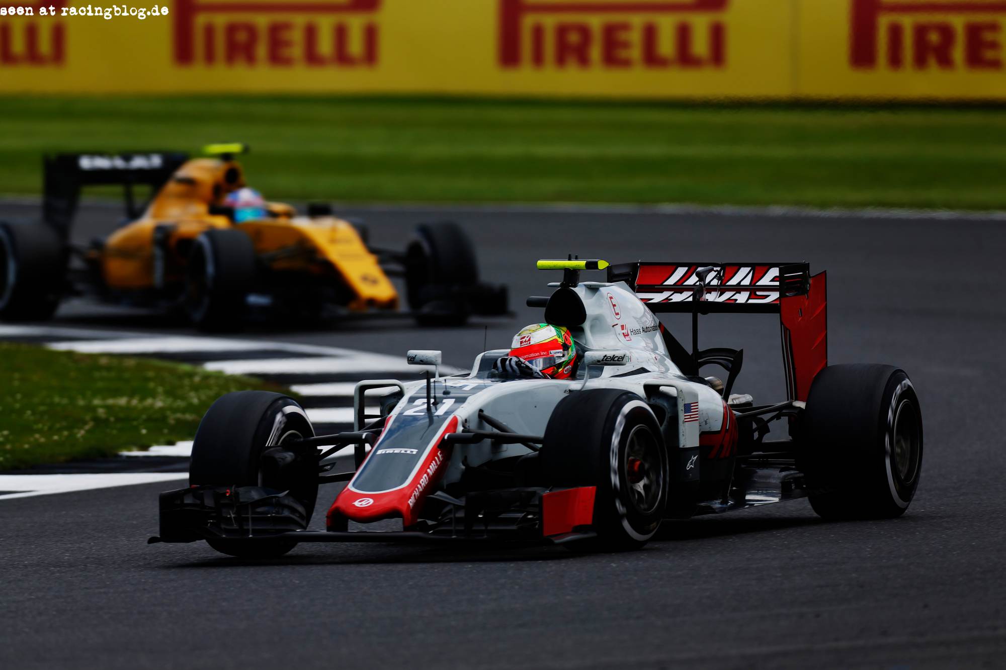 F1_Race_Silverstone_2016_14