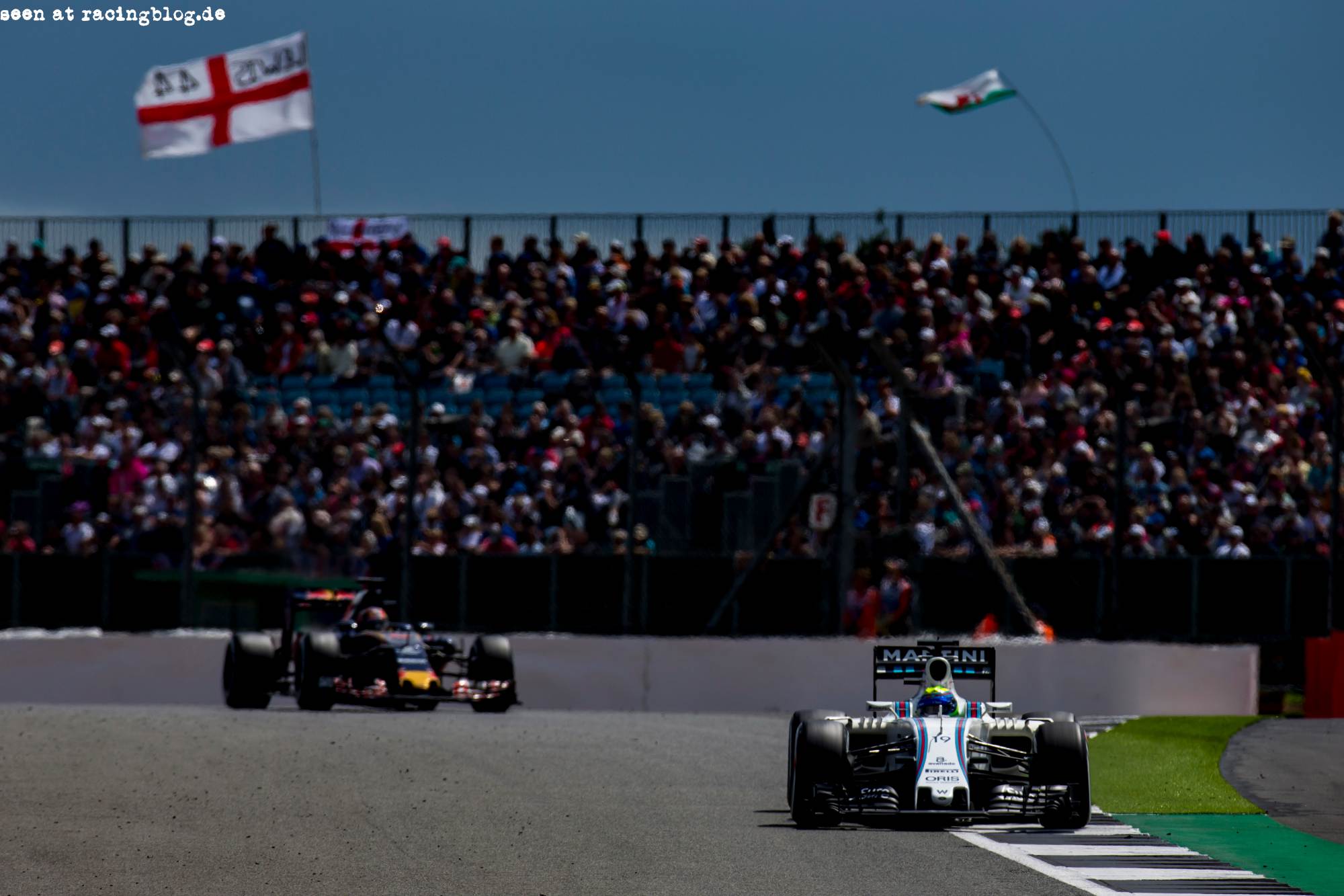 F1_Race_Silverstone_2016_21
