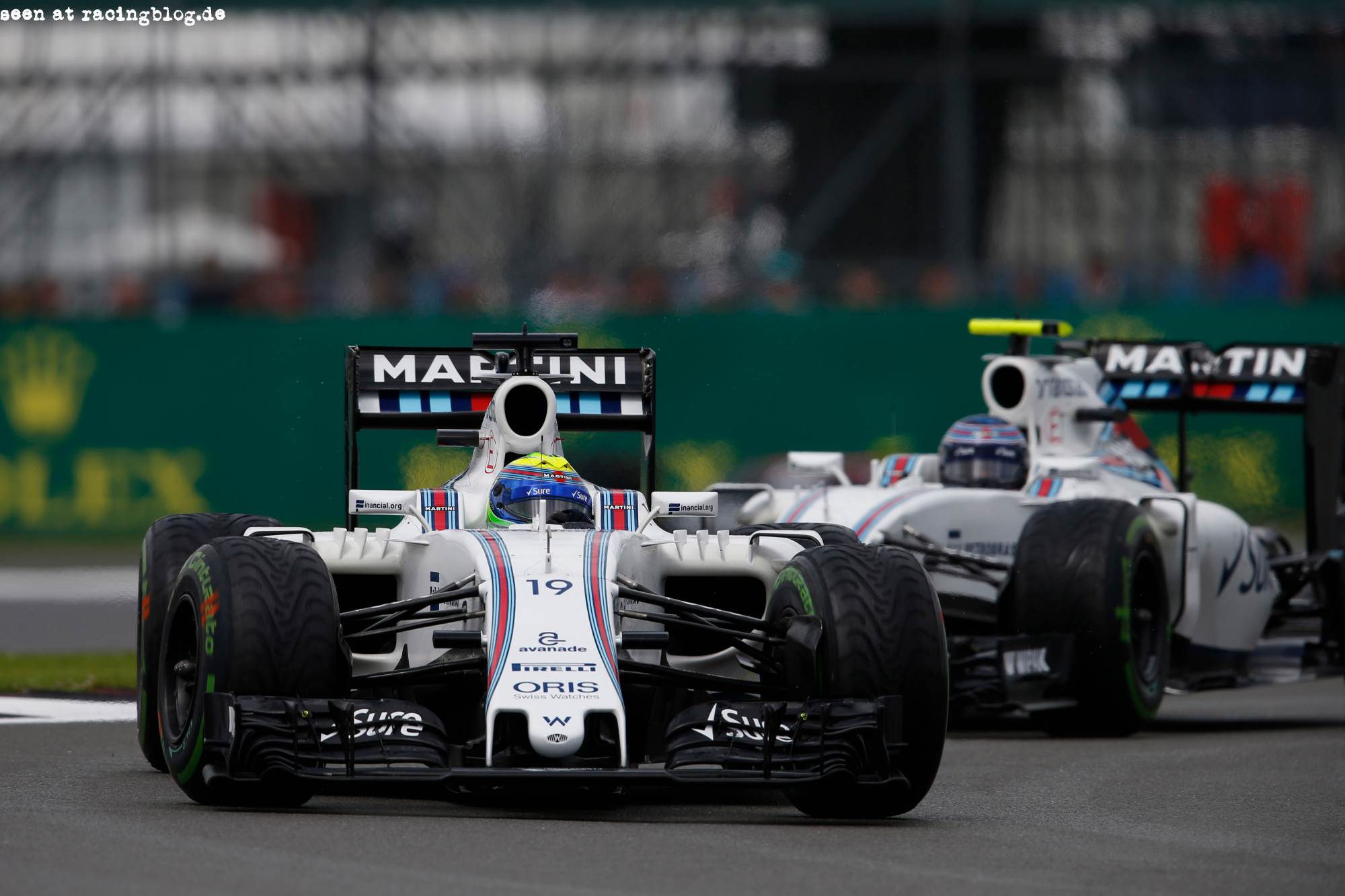 F1_Race_Silverstone_2016_22