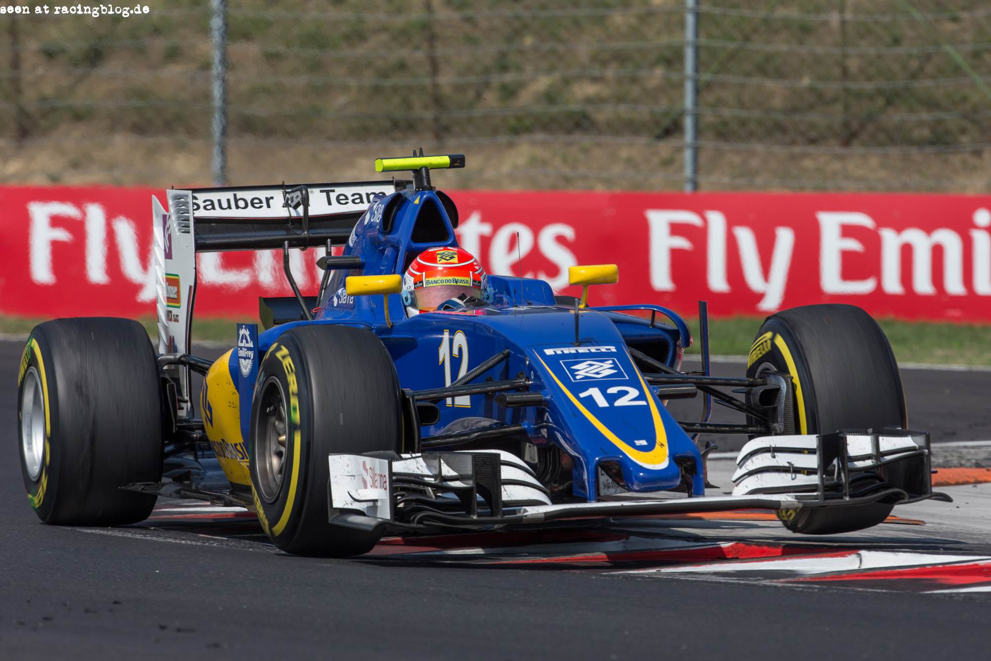 F1_Race_Ungarn_2016_04