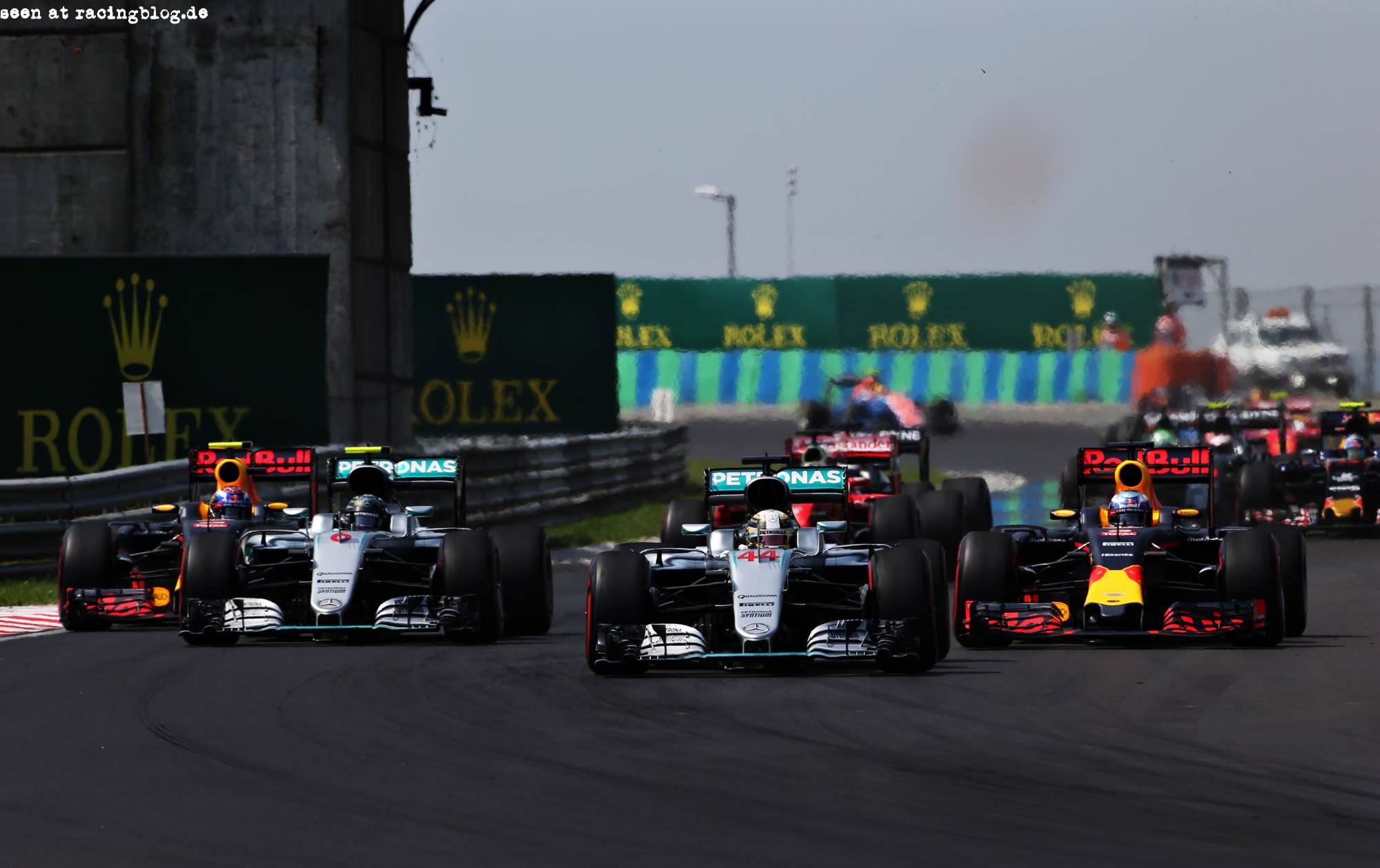F1_Race_Ungarn_2016_09