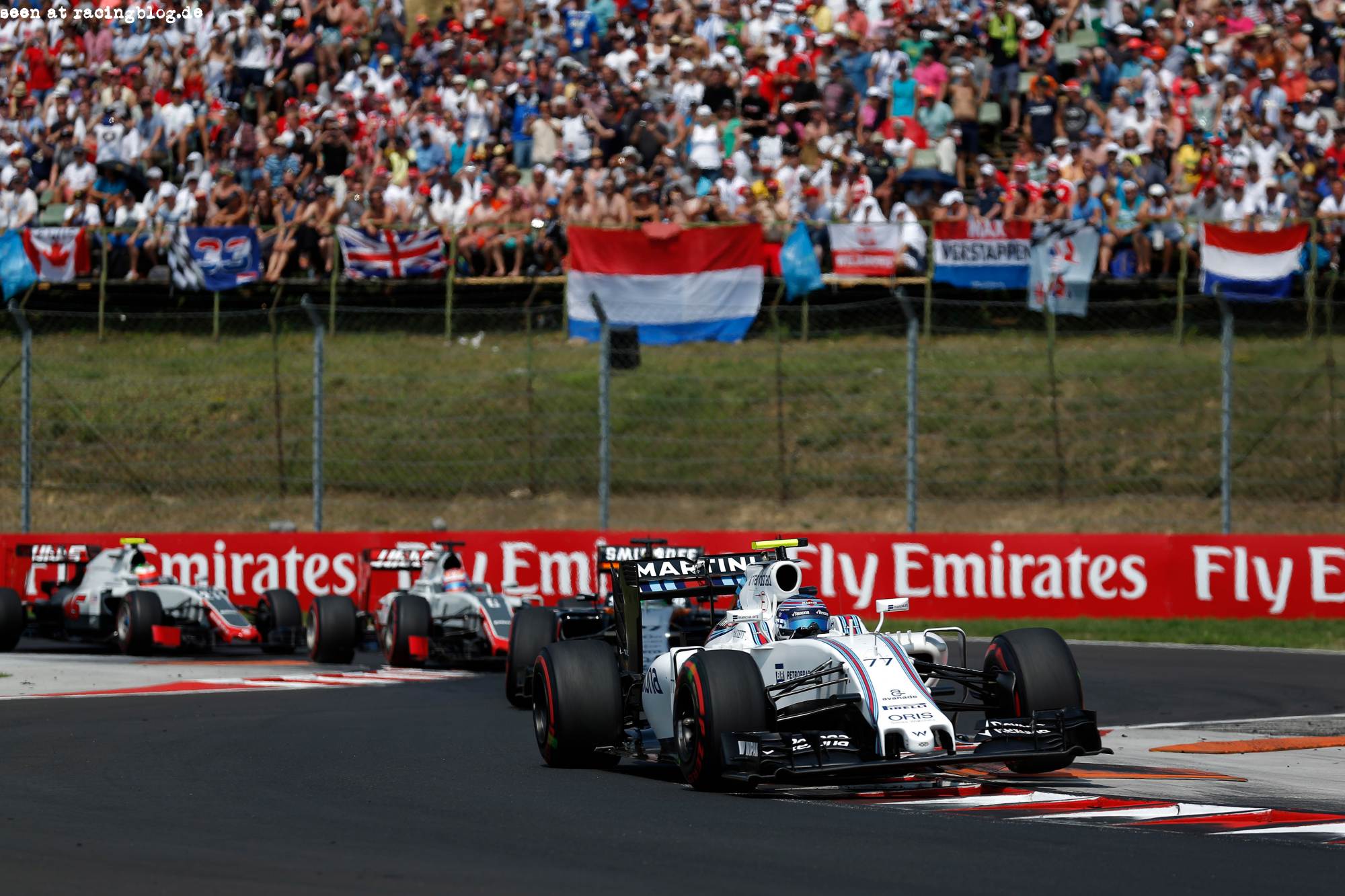 F1_Race_Ungarn_2016_12