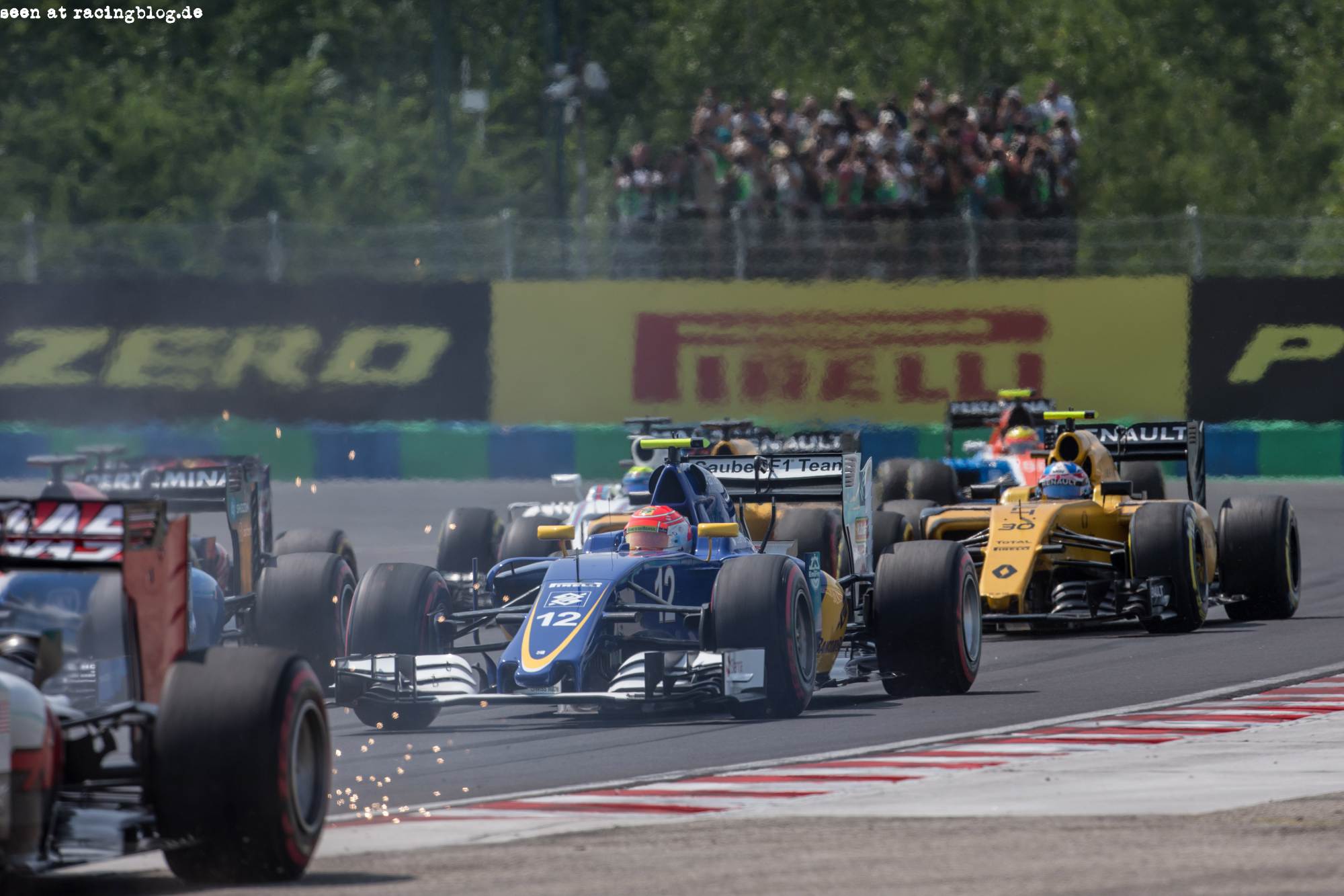 F1_Race_Ungarn_2016_16