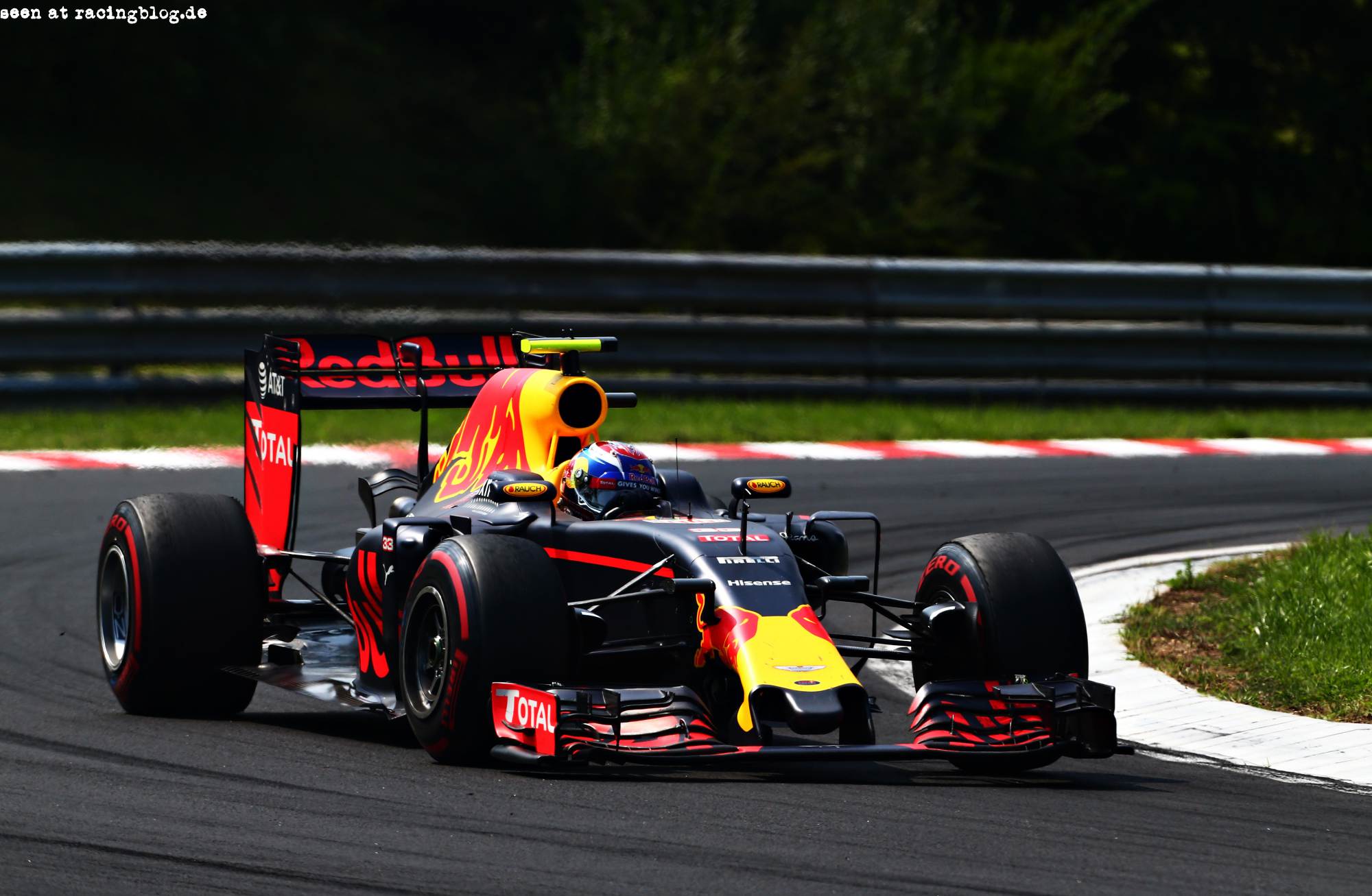 F1_Race_Ungarn_2016_19