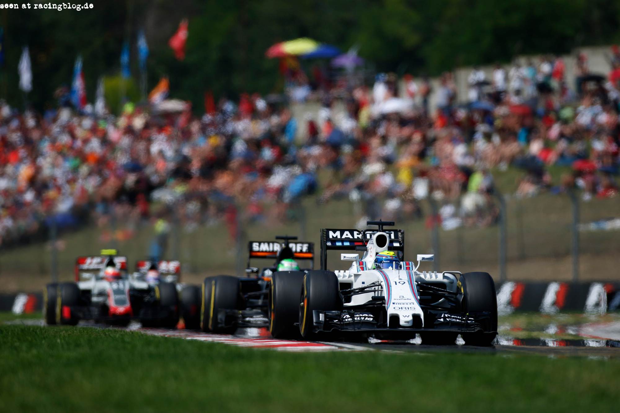 F1_Race_Ungarn_2016_20
