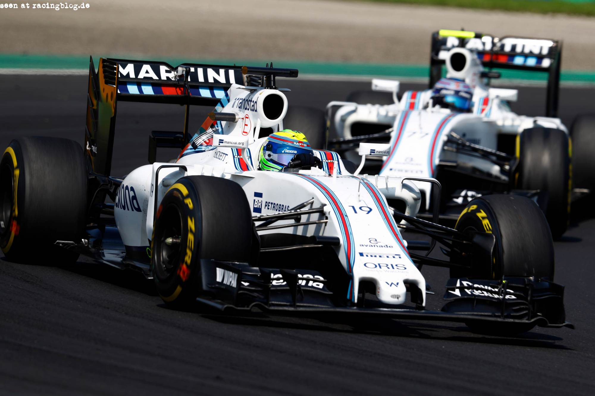 F1_Race_Ungarn_2016_21