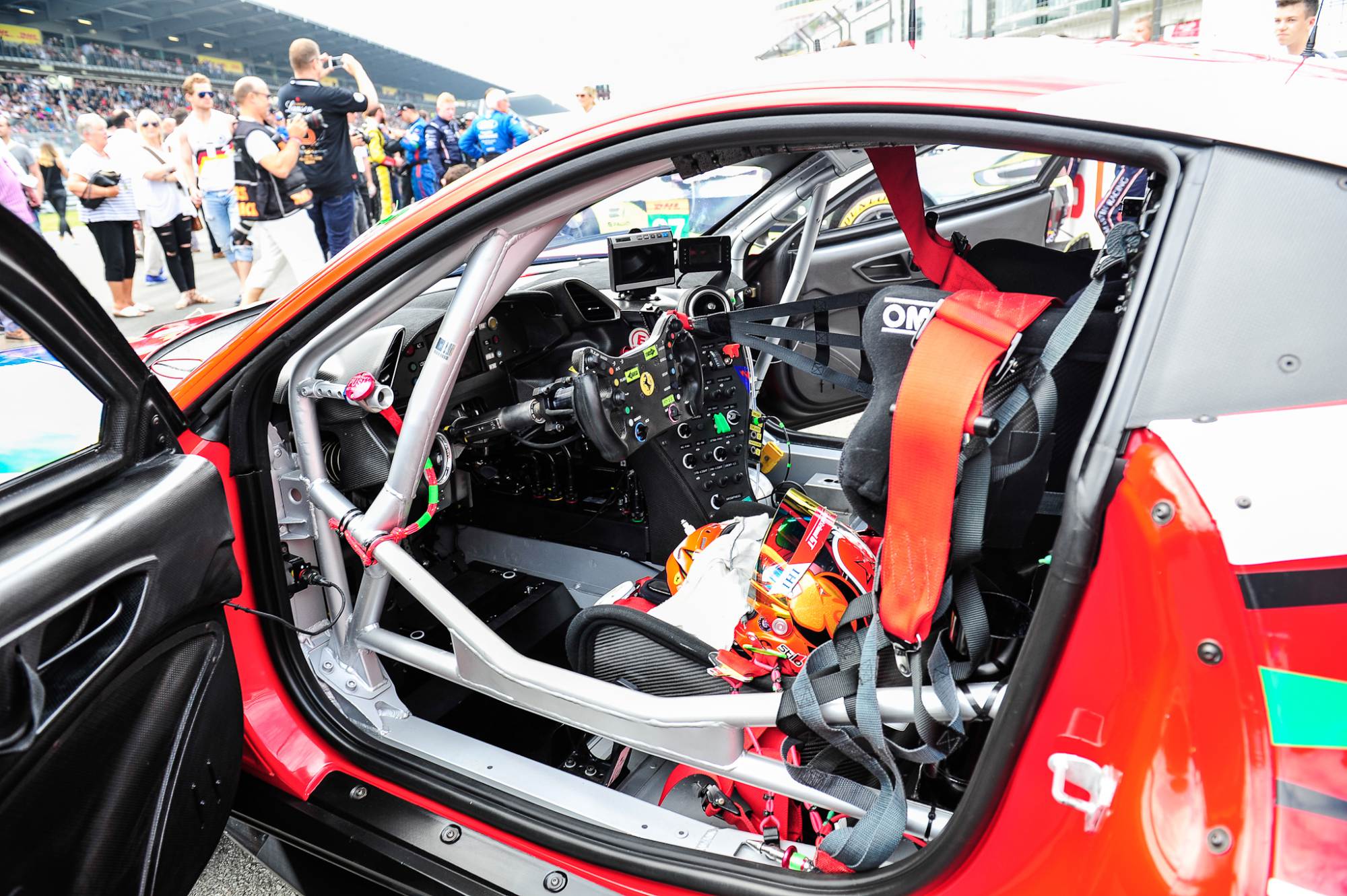 WEC_Race_Nurbrugring_2016_03