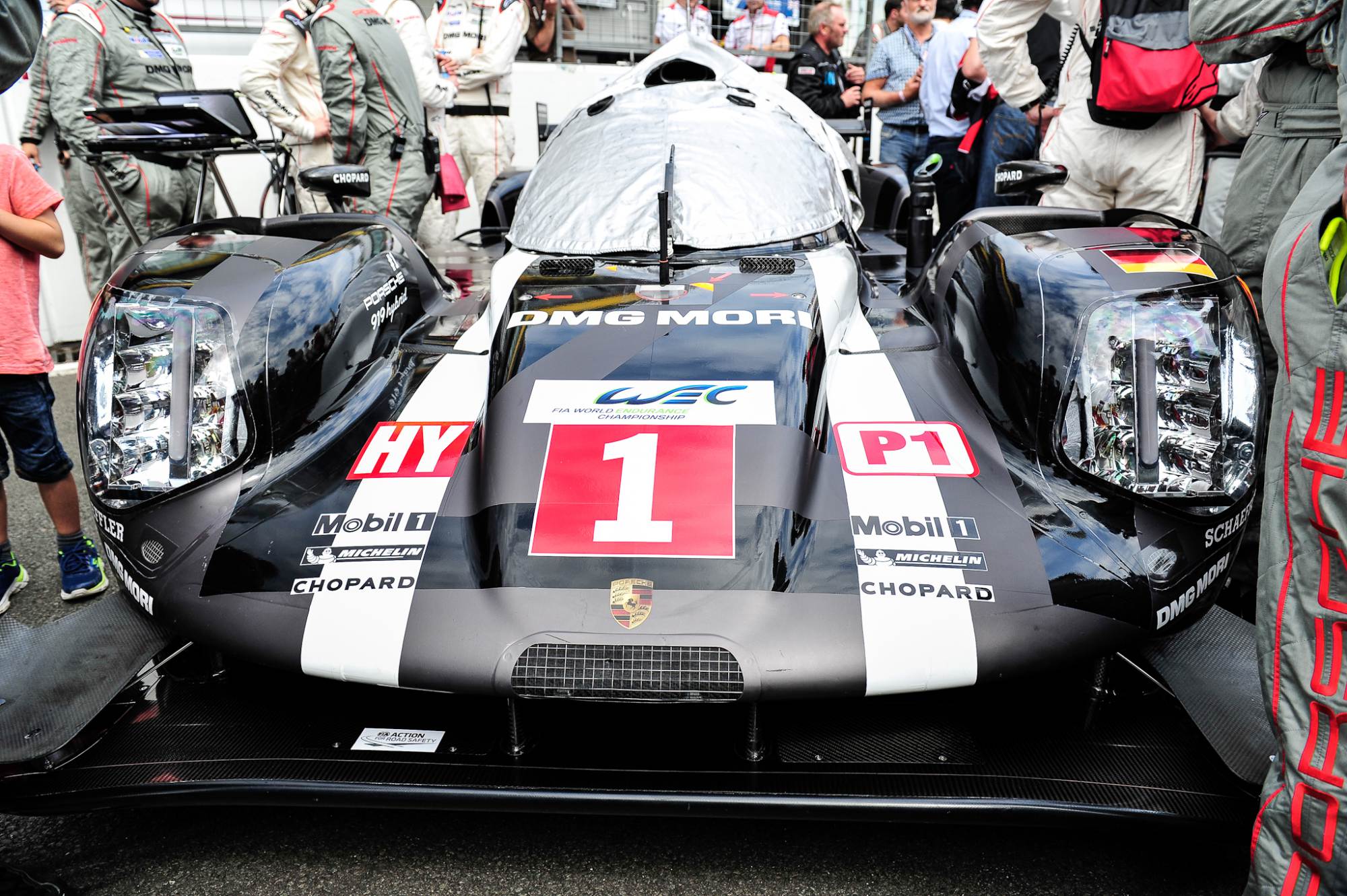 WEC_Race_Nurbrugring_2016_04