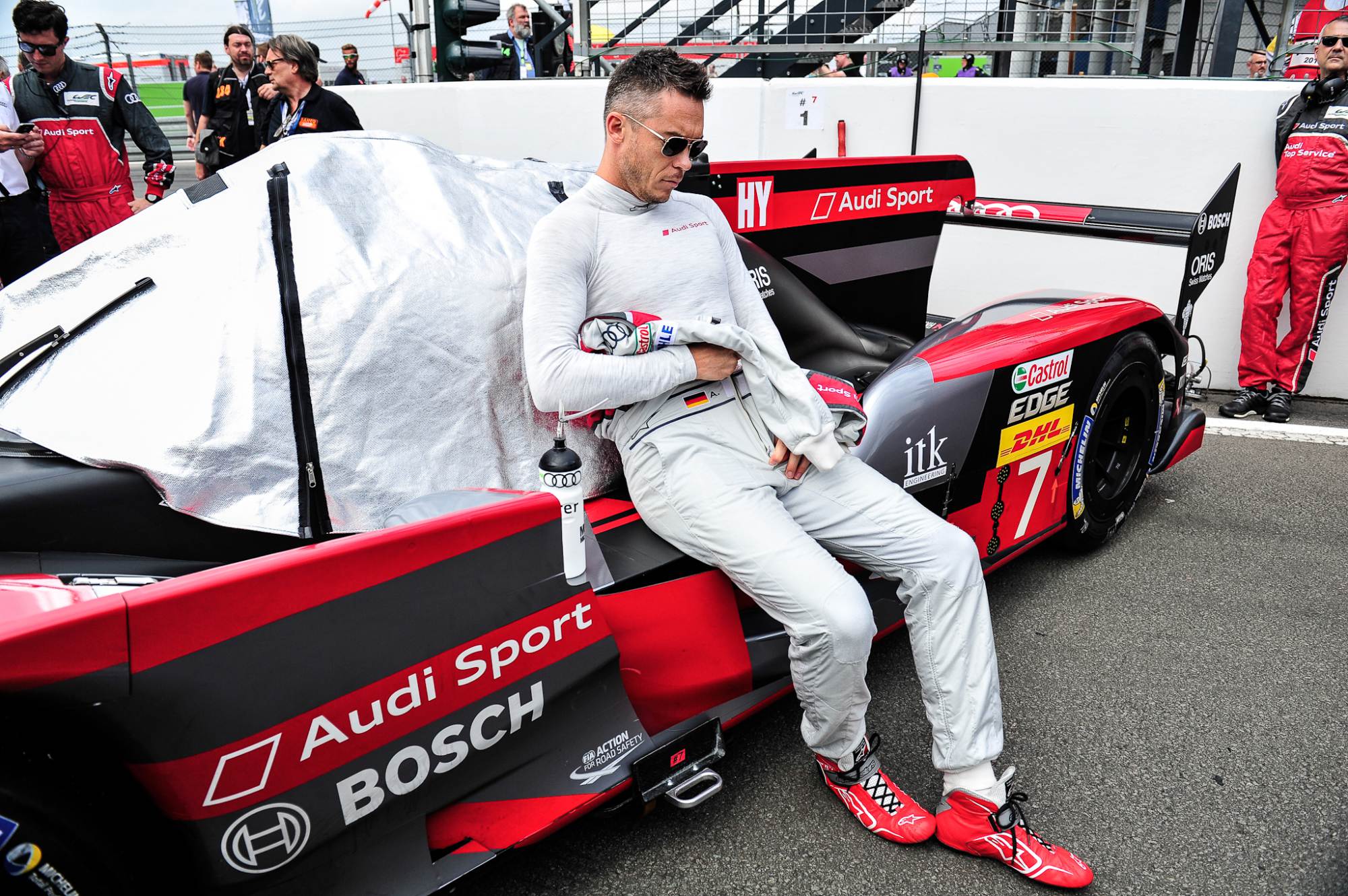 WEC_Race_Nurbrugring_2016_05