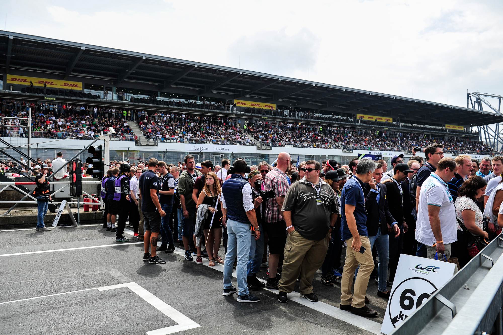 WEC_Race_Nurbrugring_2016_06