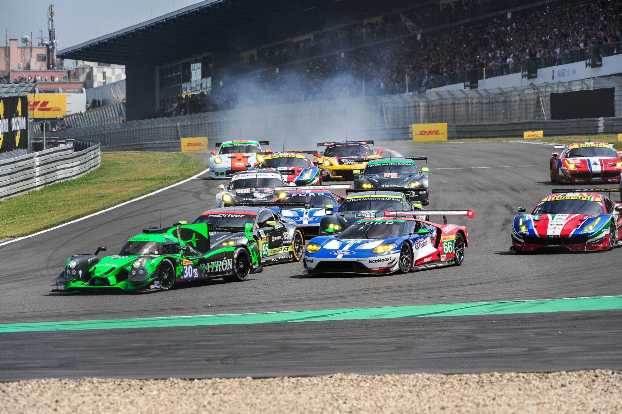 WEC_Race_Nurbrugring_2016_07