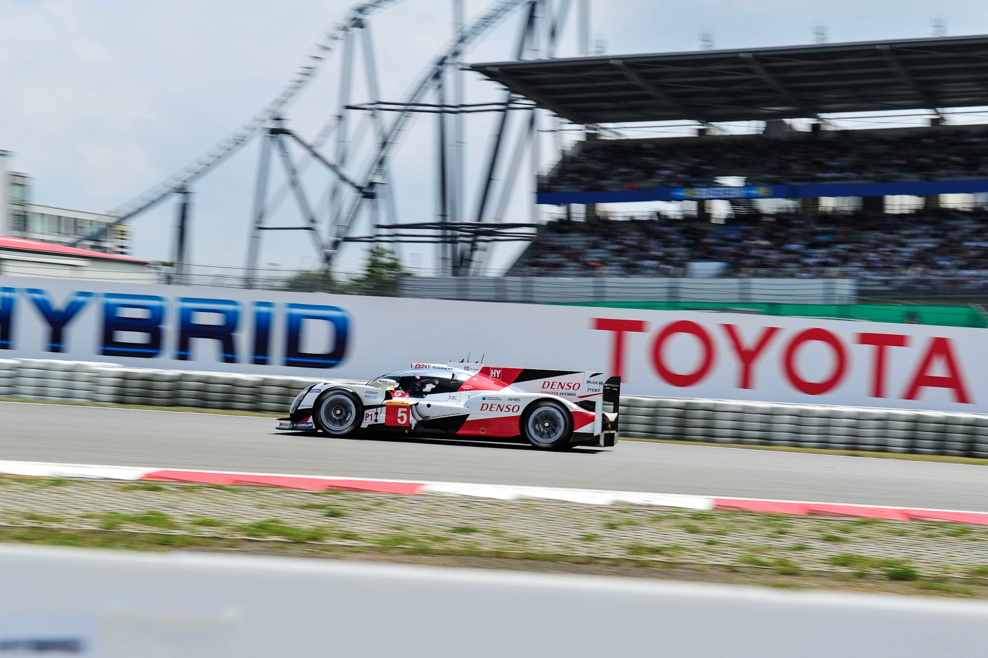 WEC_Race_Nurbrugring_2016_08